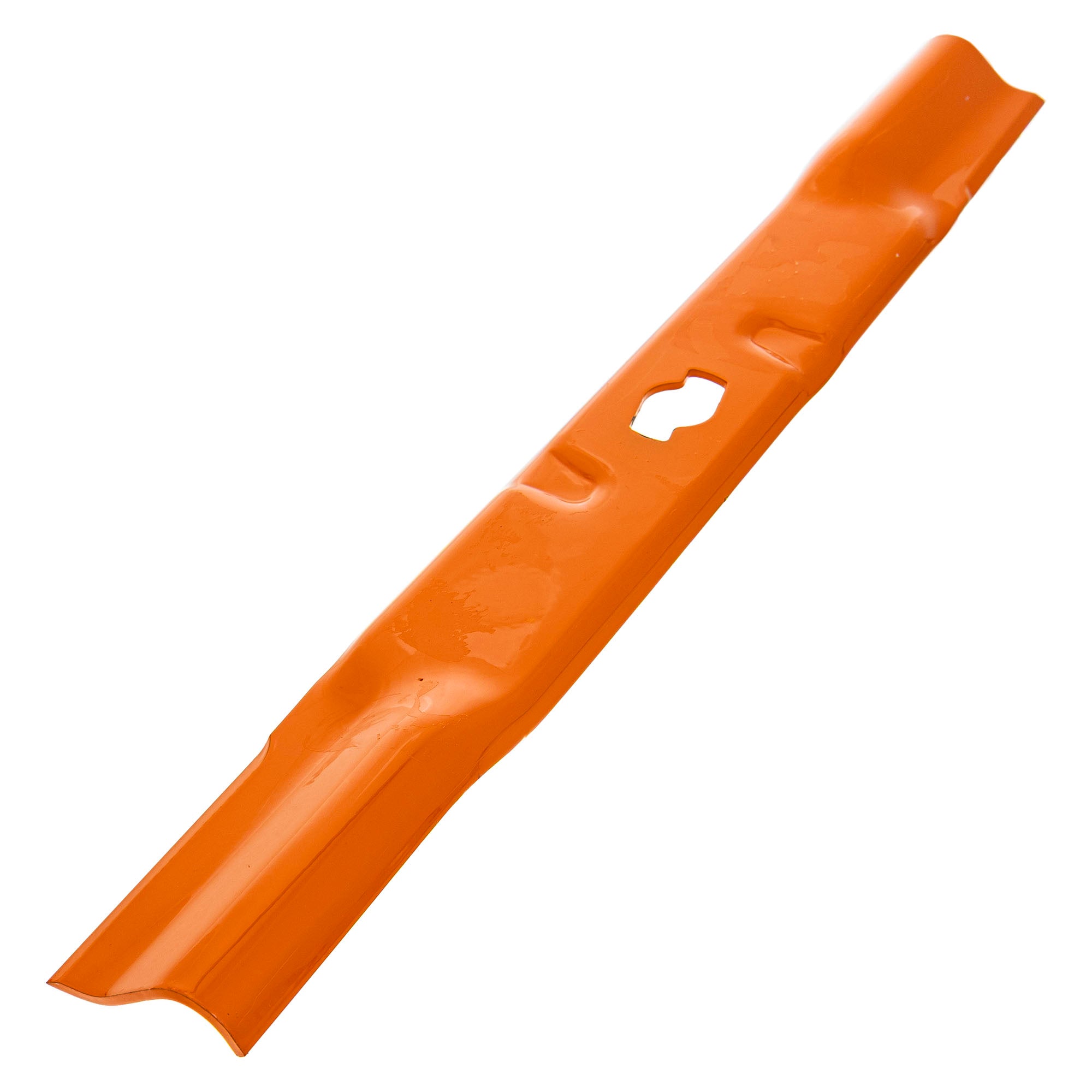 CUB CADET 490-110-F198 42" Low Lift Sand Blade Set S-Shaped Mount