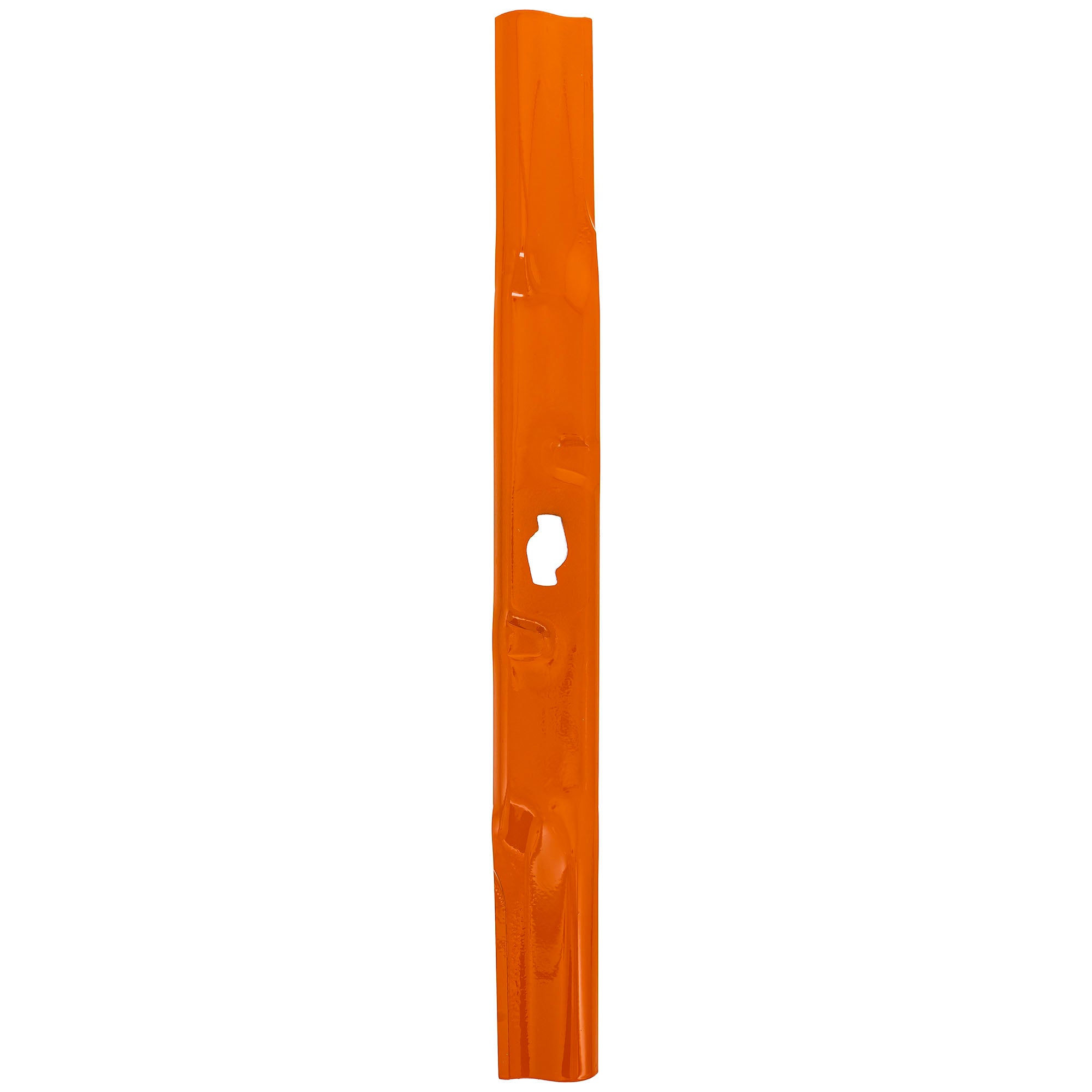 MTD 490-110-F199 46" Low Lift Sand Blade Set S-Shaped Mount