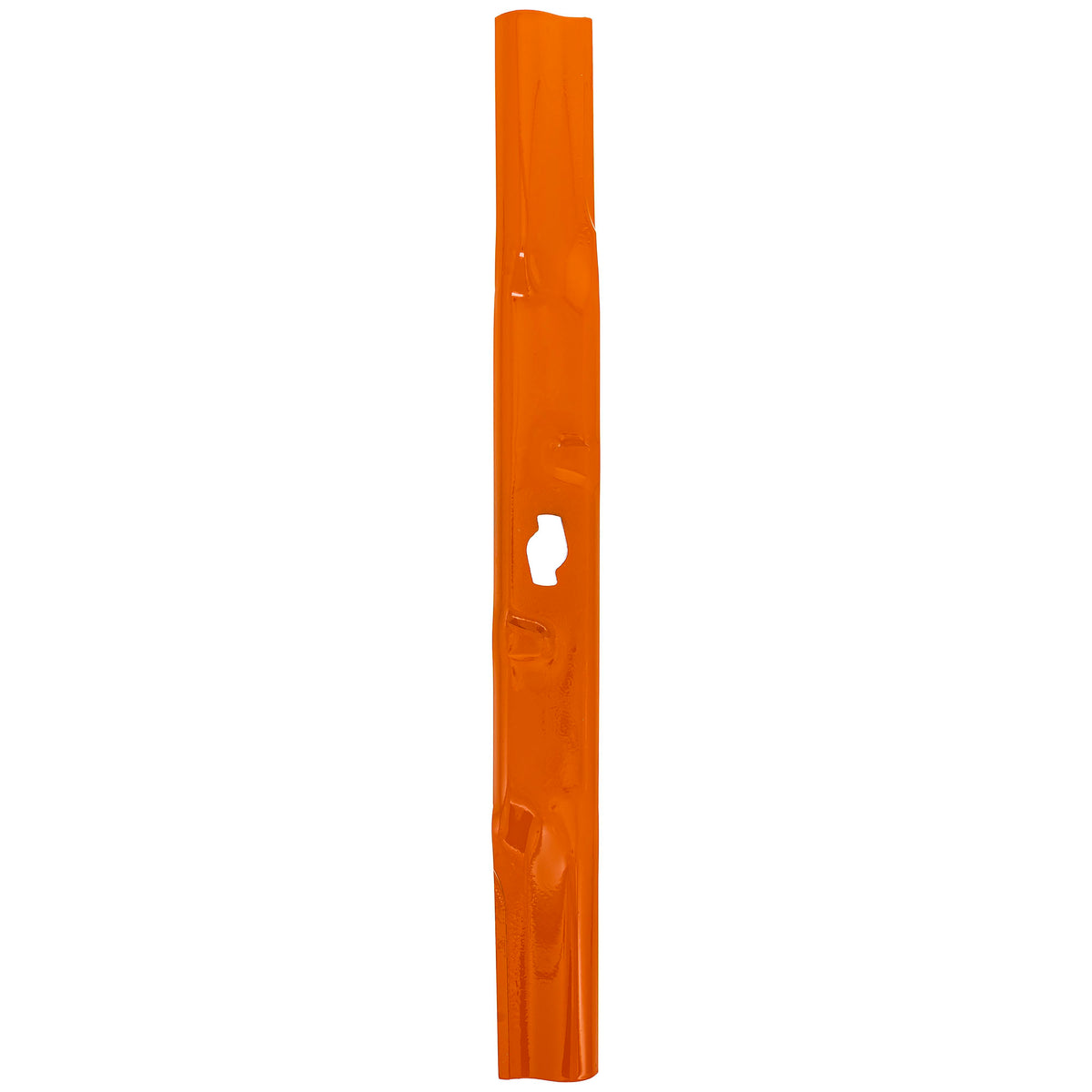 CUB CADET 490-110-F199 46" Low Lift Sand Blade Set S-Shaped Mount
