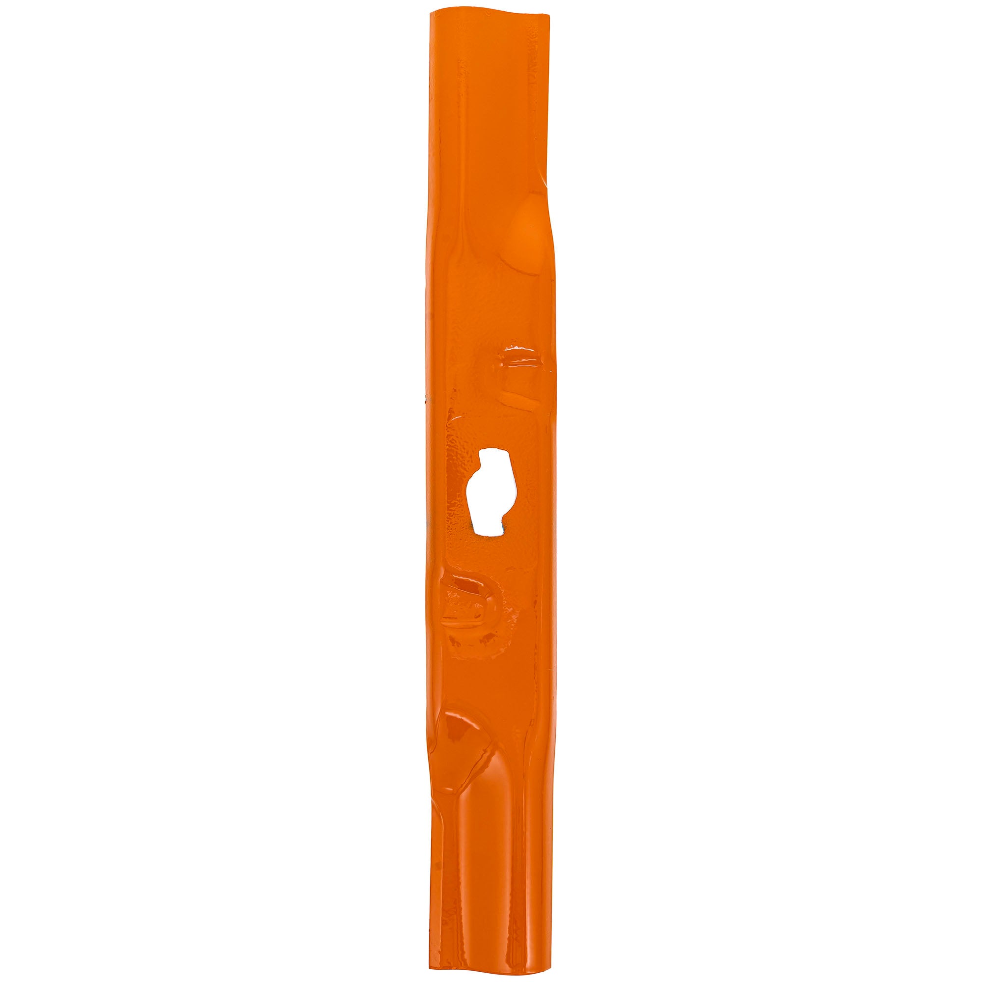 CUB CADET 490-110-F200 50" Low-Lift Sand Blade Set S-Shaped Mount