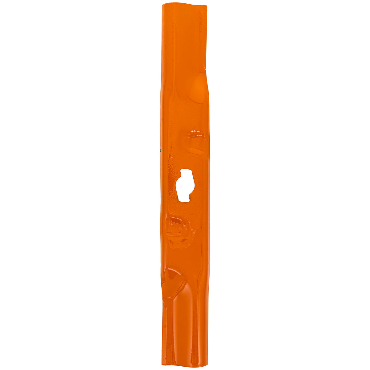 MTD 490-110-F200 50" Low-Lift Sand Blade Set S-Shaped Mount