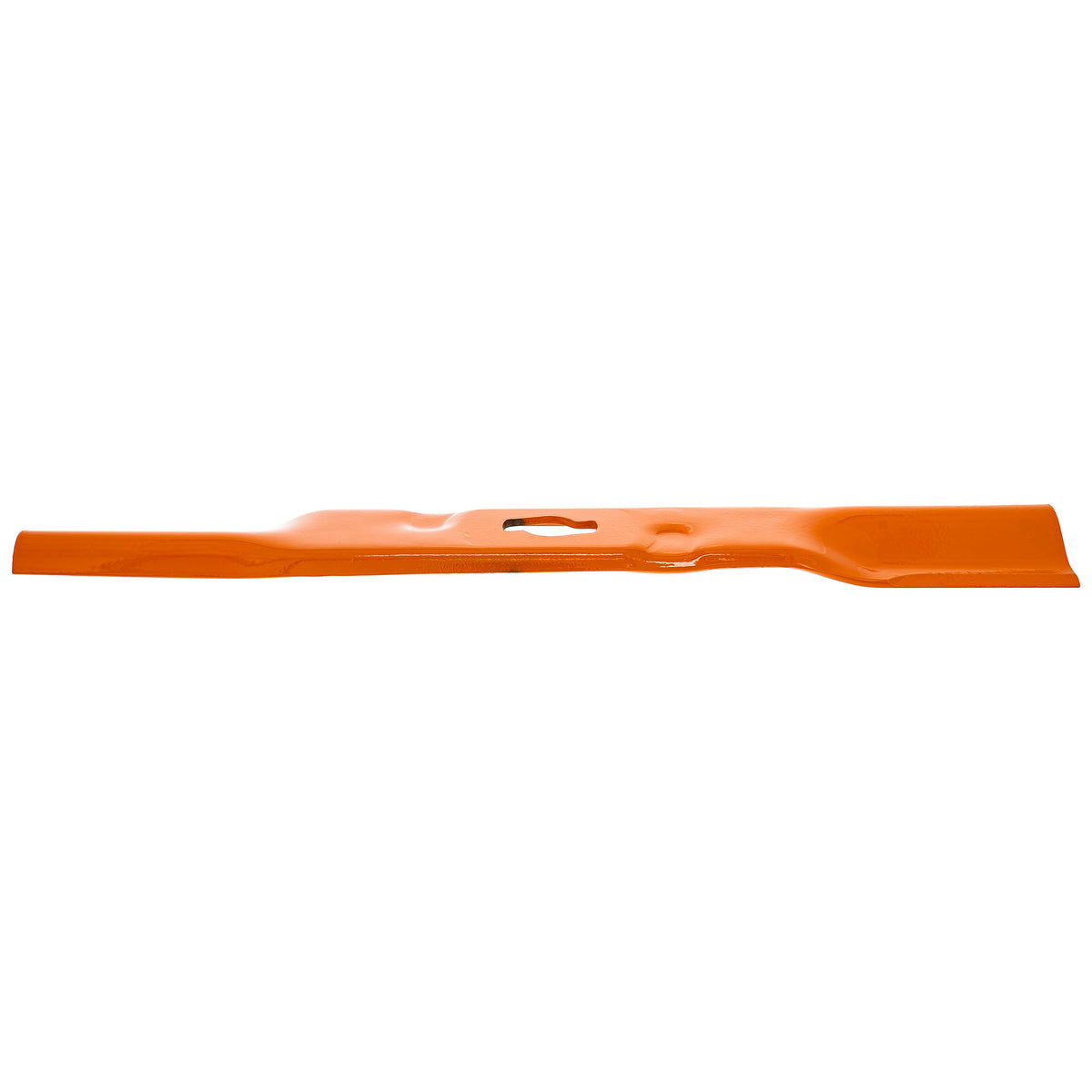 MTD 490-110-F200 50" Low-Lift Sand Blade Set S-Shaped Mount