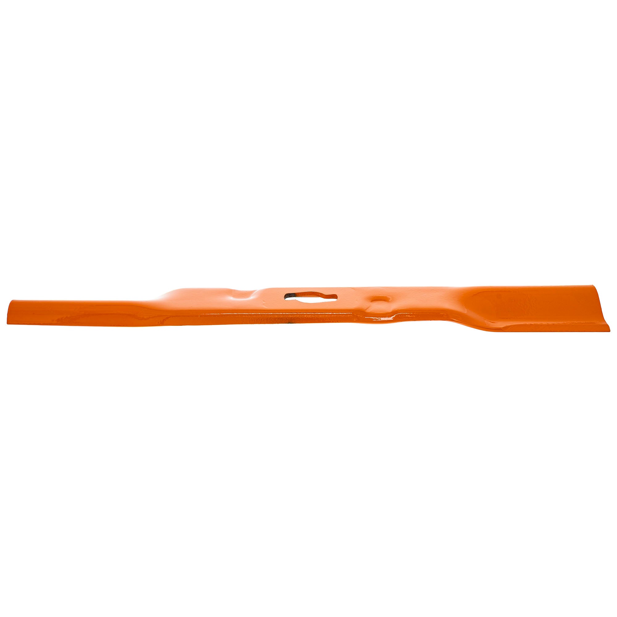 MTD 490-110-F200 50" Low-Lift Sand Blade Set S-Shaped Mount
