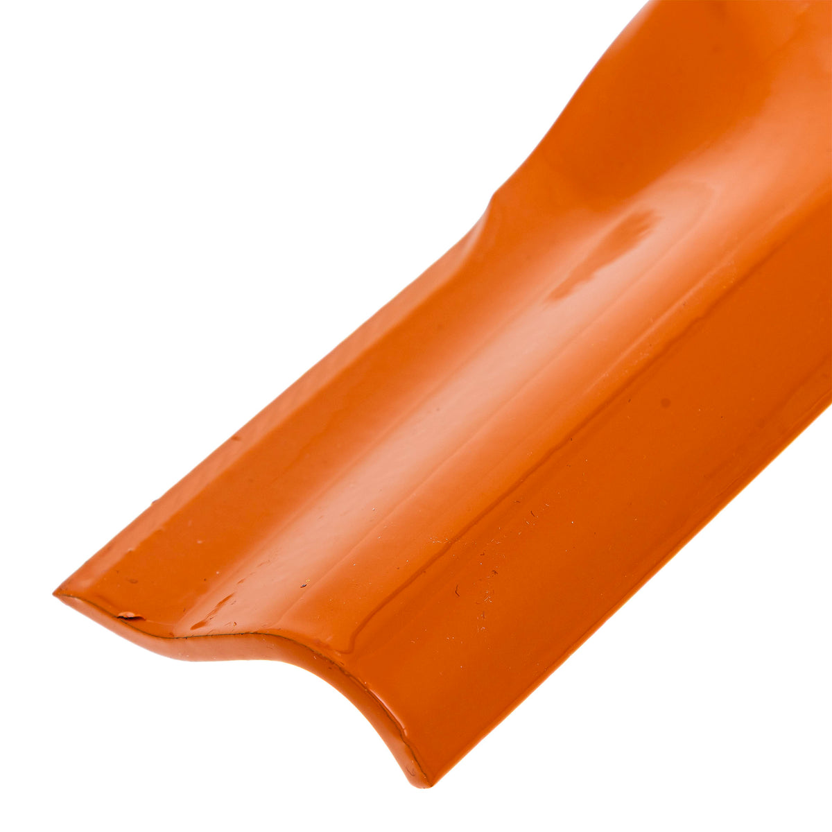 MTD 490-110-F200 50" Low-Lift Sand Blade Set S-Shaped Mount