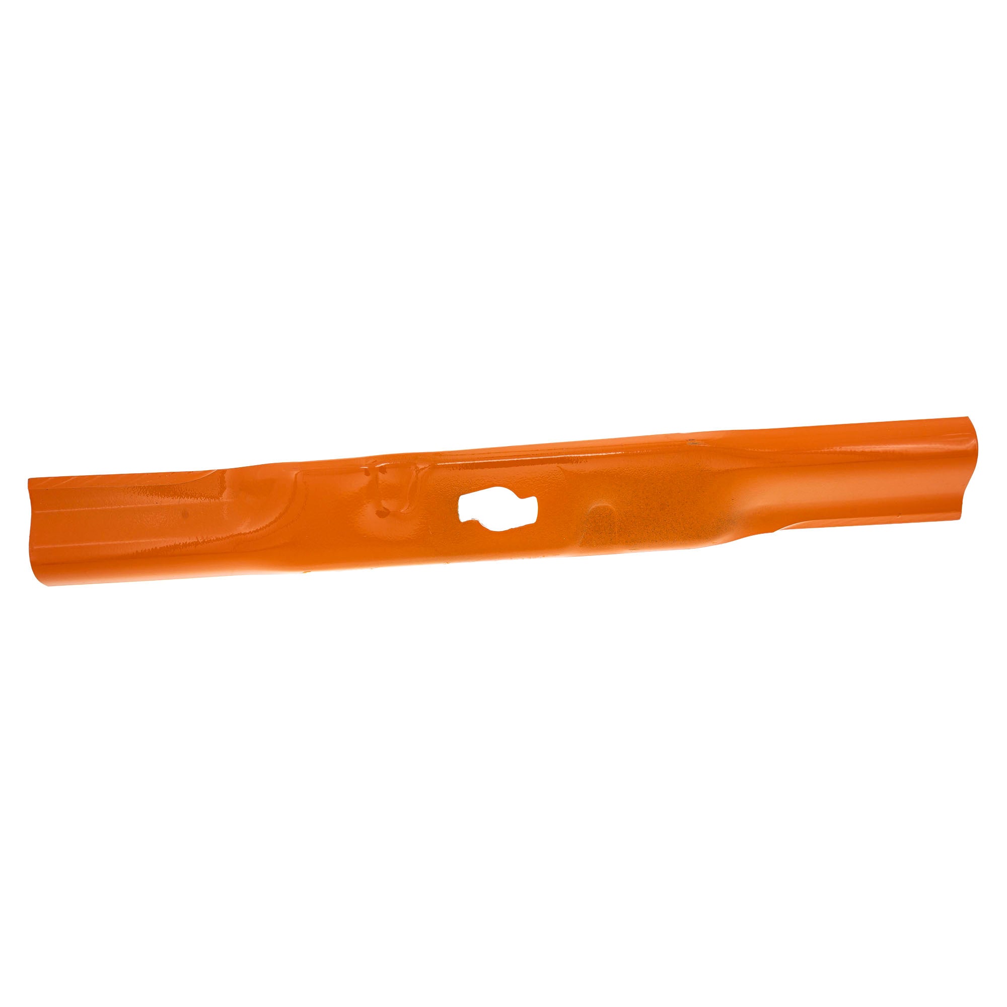 MTD 490-110-F201 54" Low-Lift Sand Blade Set S-Shaped Mount