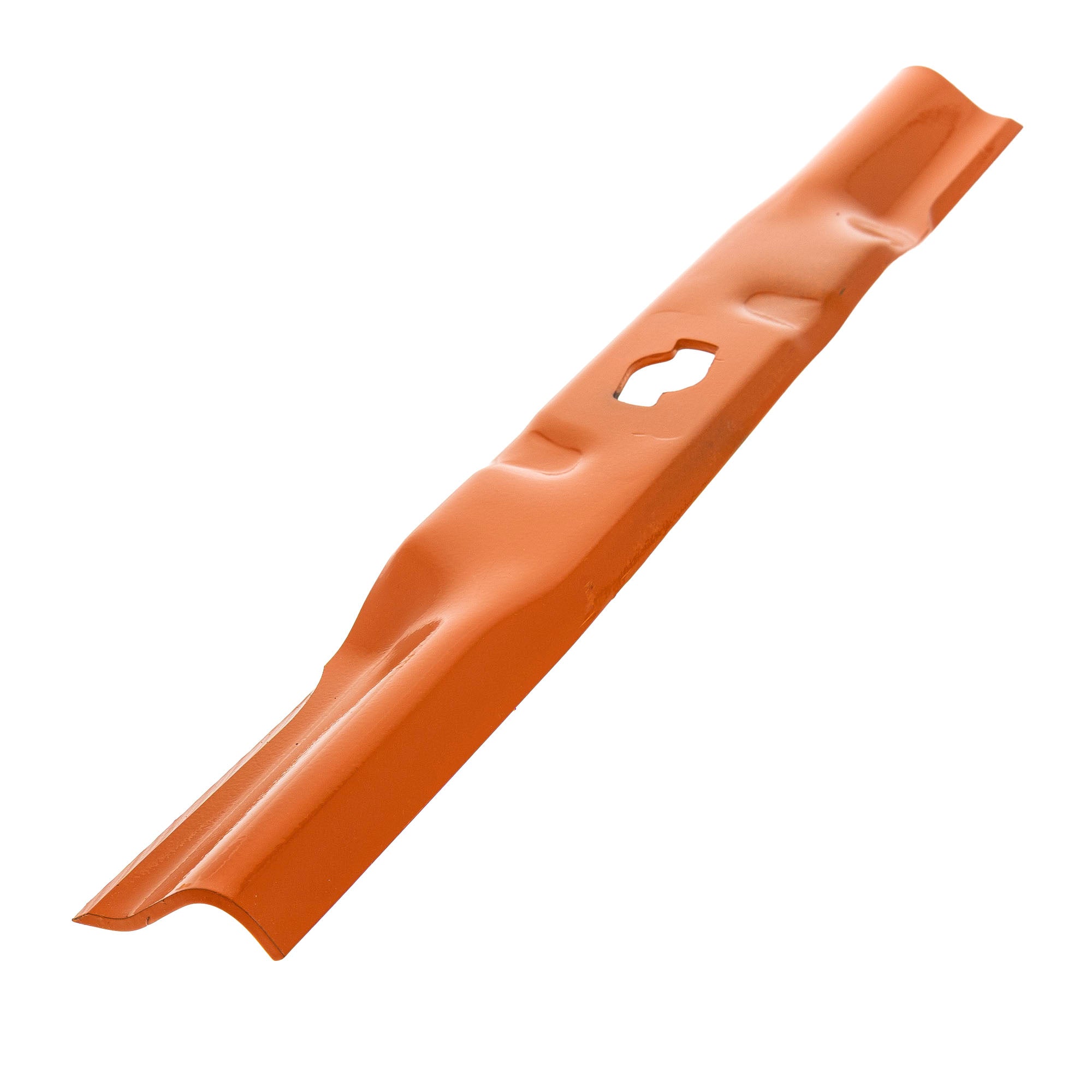 CUB CADET 490-110-F201 54" Low-Lift Sand Blade Set S-Shaped Mount