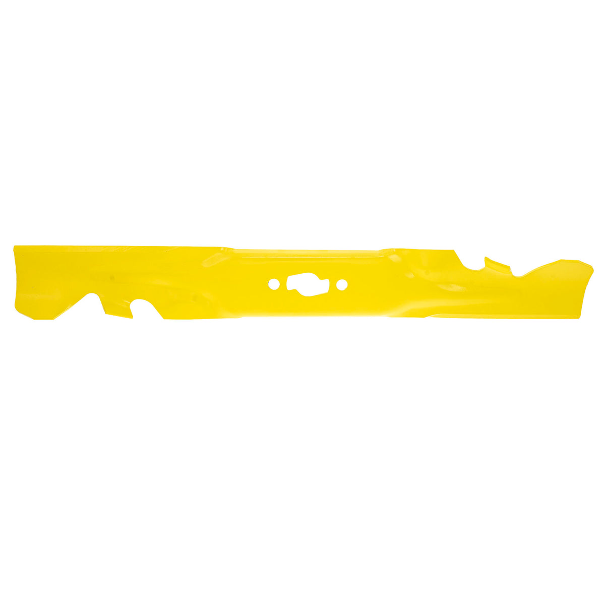 CUB CADET 490-110-F202 Blade