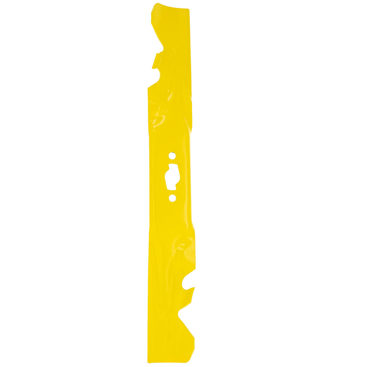 CUB CADET 490-110-F202 42" Xtreme Blade Set S-Shaped Mount