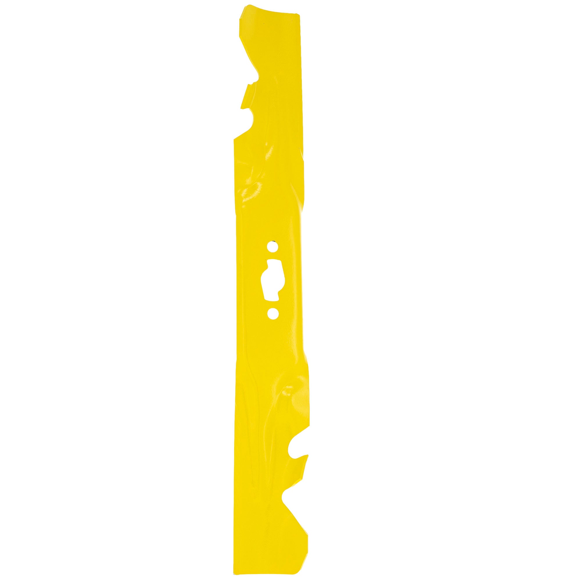CUB CADET 490-110-F202 42" Xtreme Blade Set S-Shaped Mount