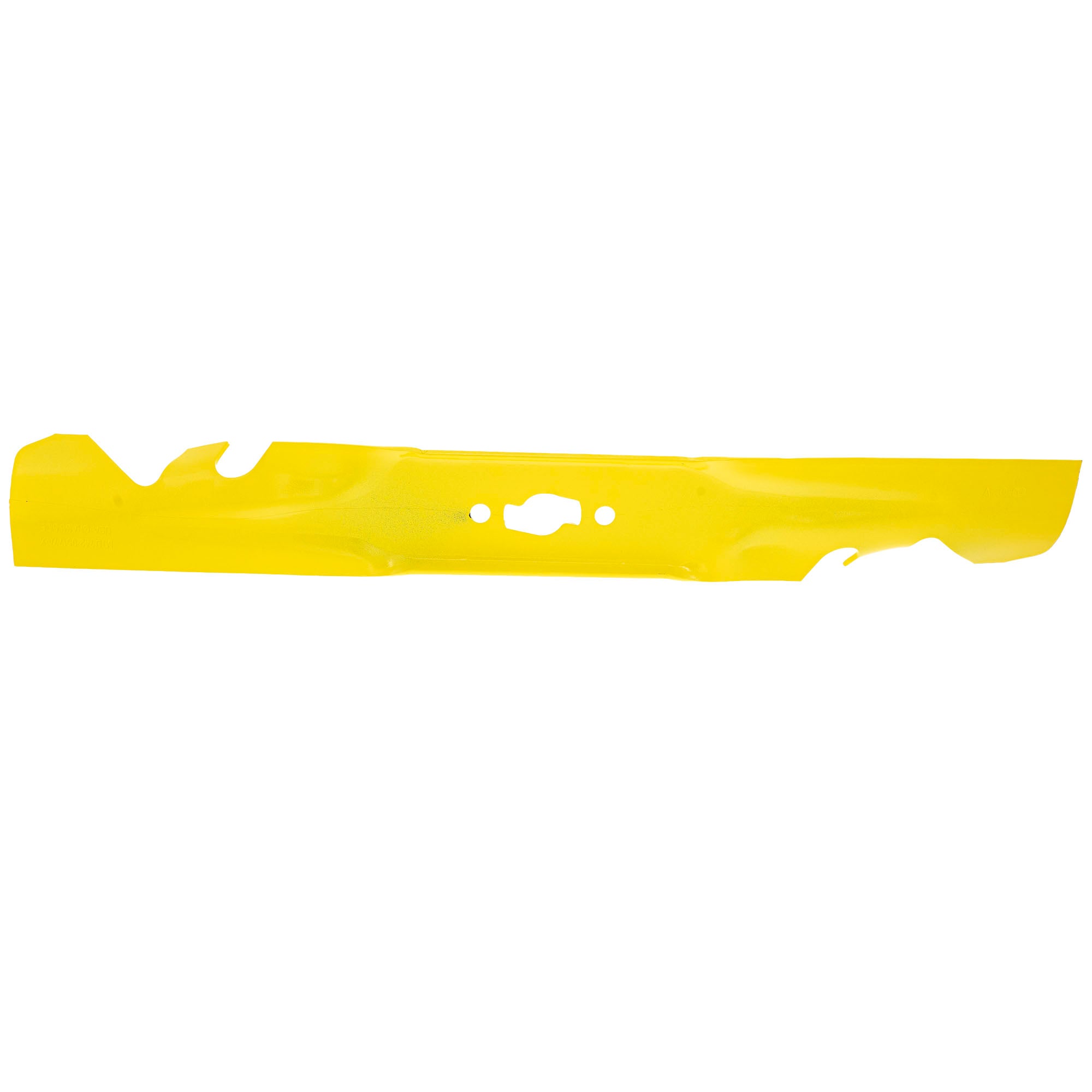 CUB CADET 490-110-F202 42" Xtreme Blade Set S-Shaped Mount