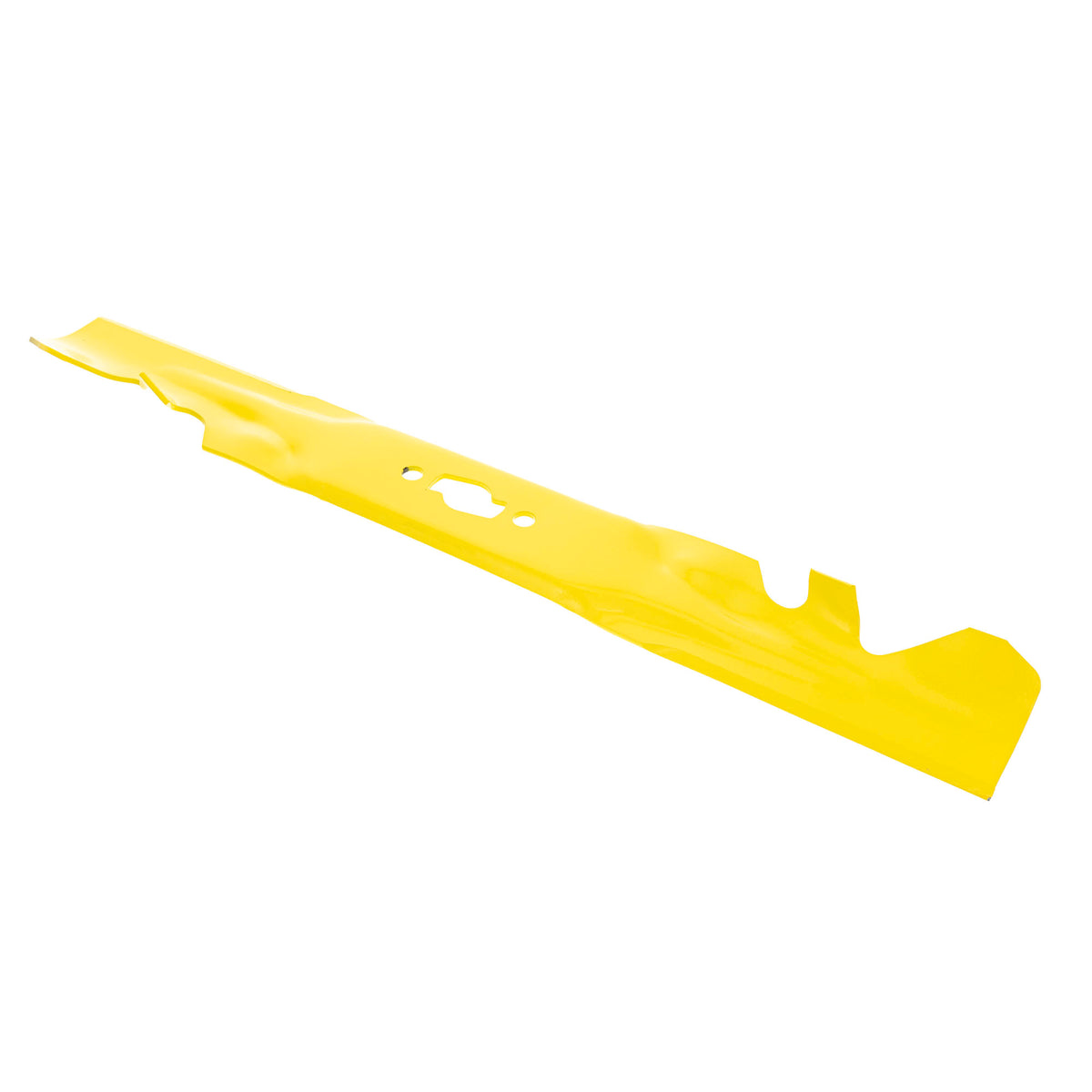 CUB CADET 490-110-F202 42" Xtreme Blade Set S-Shaped Mount