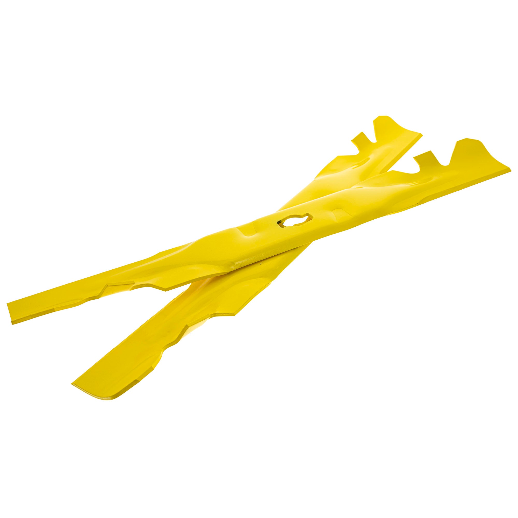 CUB CADET 490-110-F203 Blade Set