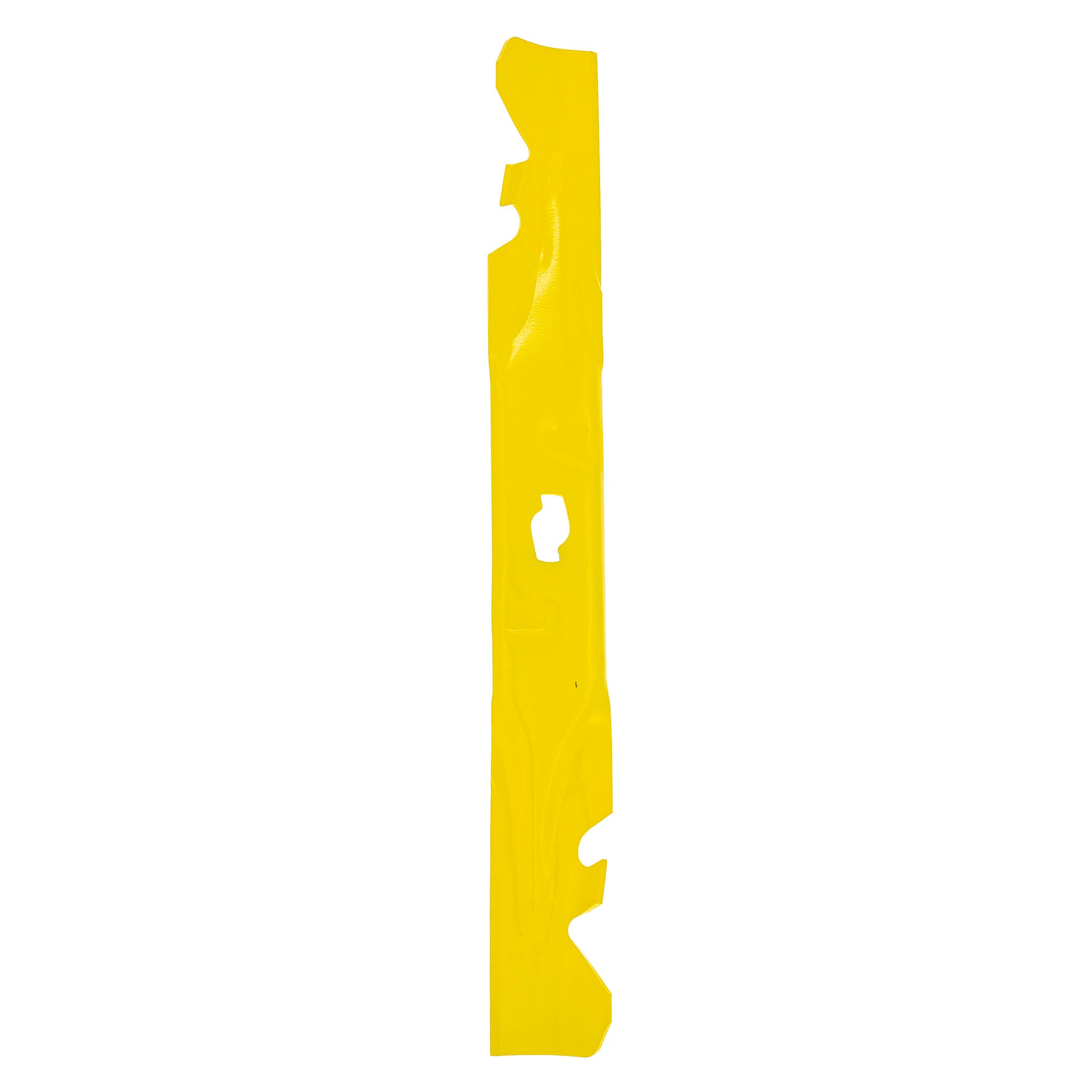 CUB CADET 490-110-F203 46" Xtreme Blade Set S-Shaped Mount