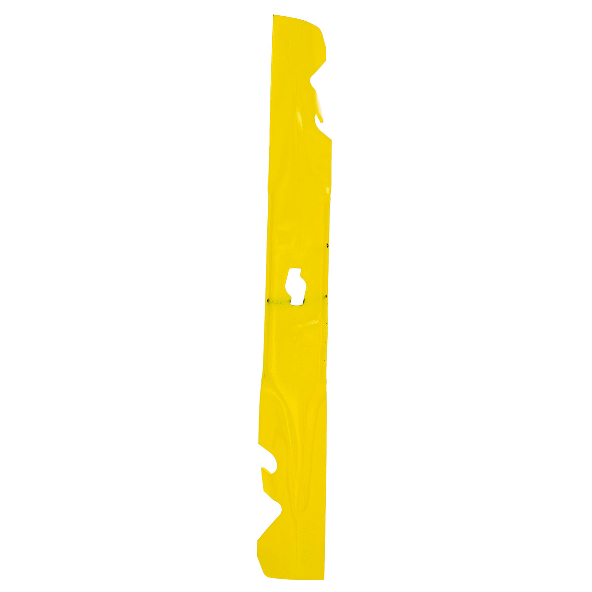 CUB CADET 490-110-F203 46" Xtreme Blade Set S-Shaped Mount
