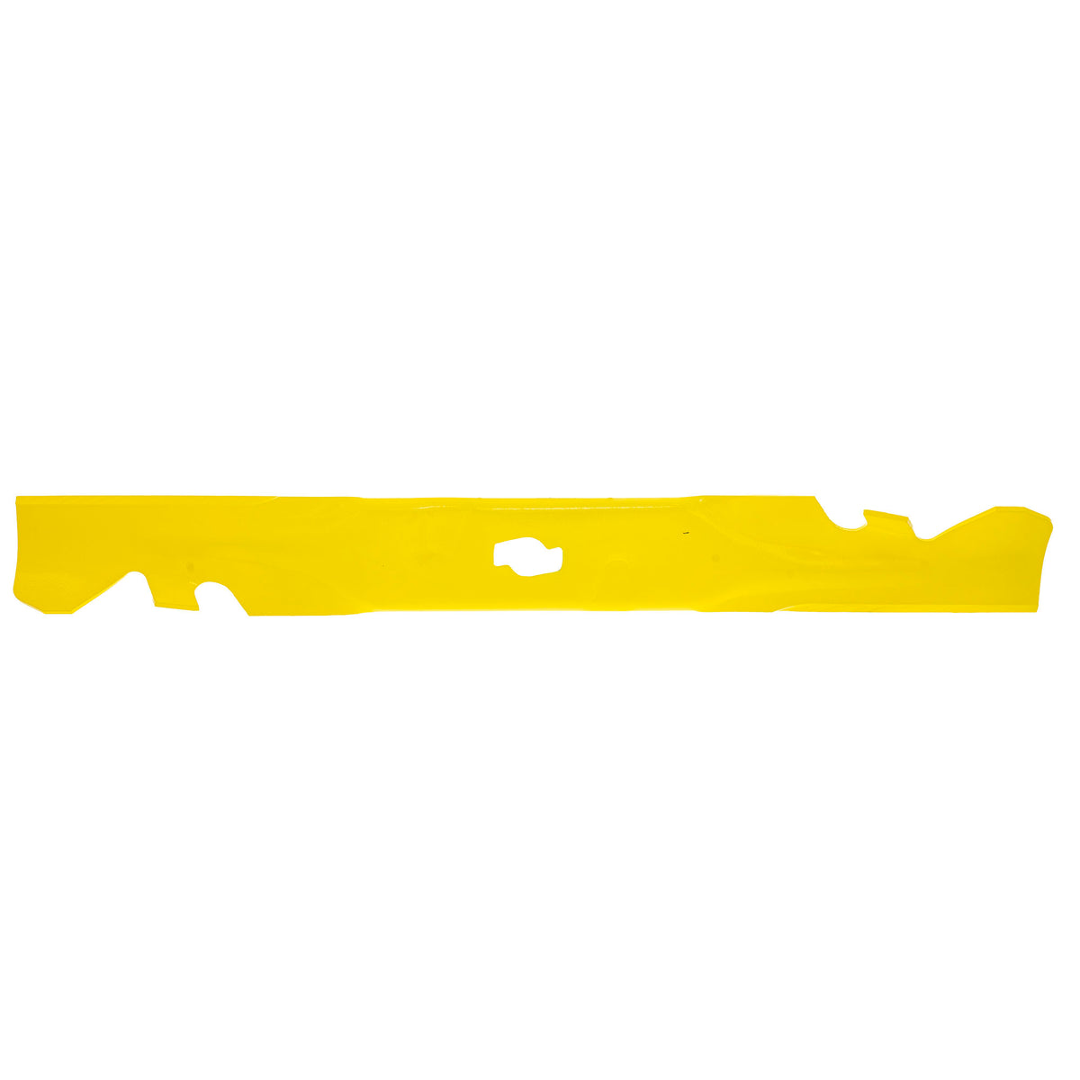 CUB CADET 490-110-F203 46" Xtreme Blade Set S-Shaped Mount