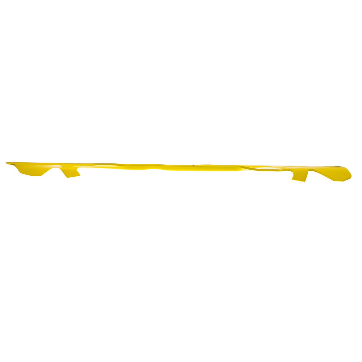 CUB CADET 490-110-F203 46" Xtreme Blade Set S-Shaped Mount