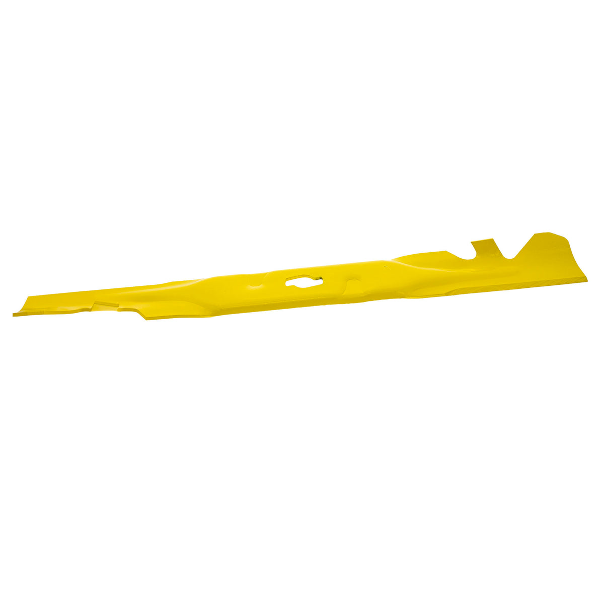 CUB CADET 490-110-F203 46" Xtreme Blade Set S-Shaped Mount