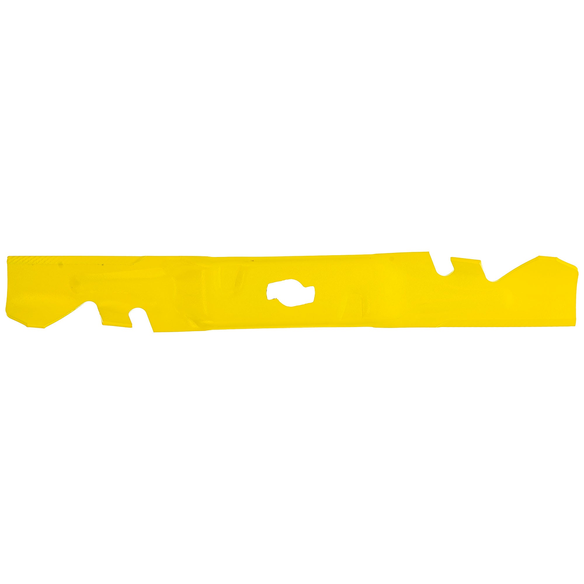 CUB CADET 490-110-F205 54" Xtreme Blade Set S-Shaped Mount
