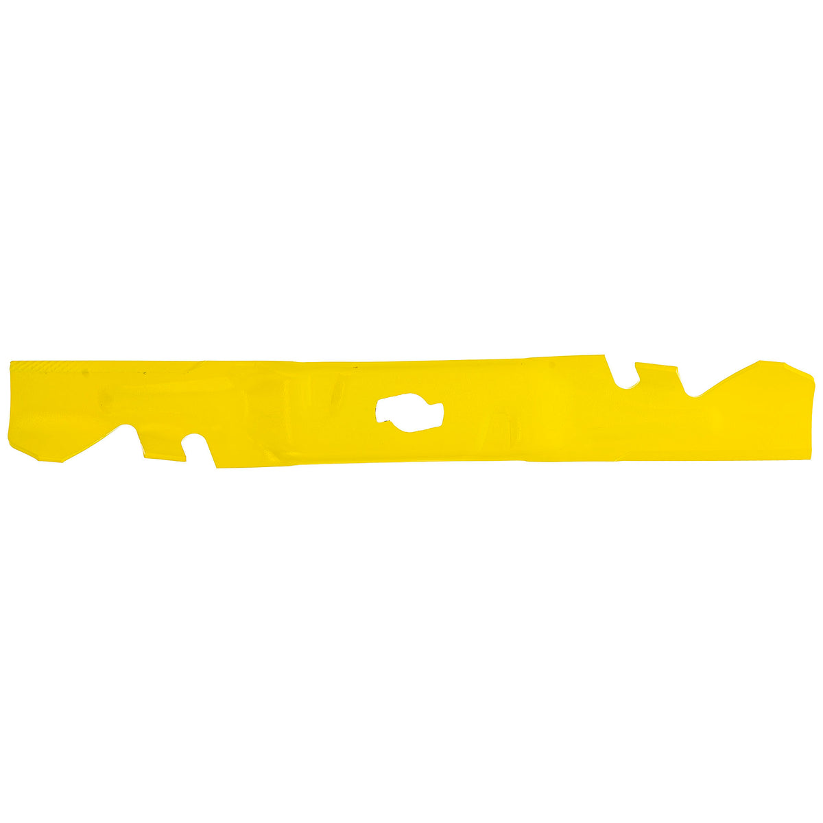 CUB CADET 490-110-F205 54" Xtreme Blade Set S-Shaped Mount