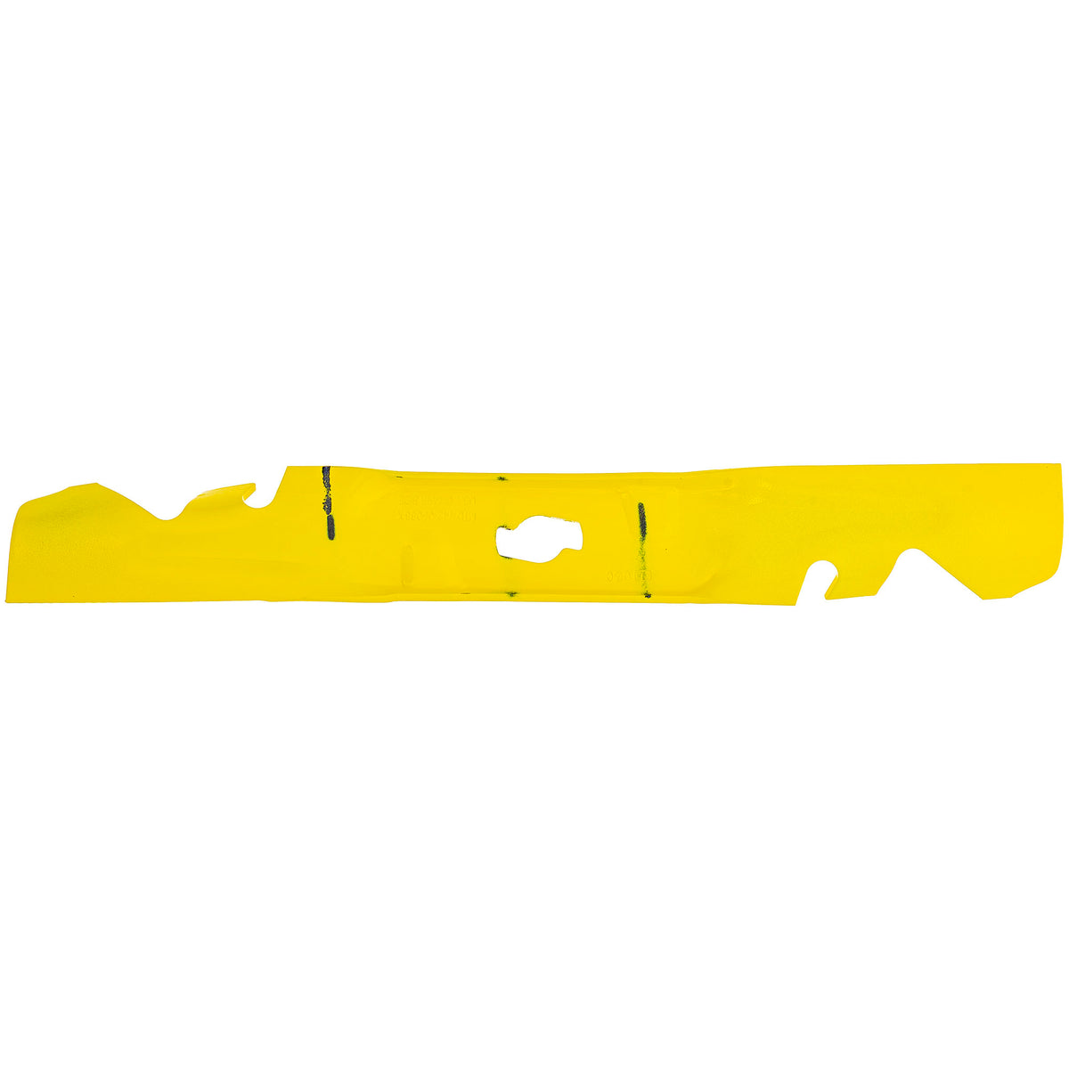 CUB CADET 490-110-F205 54" Xtreme Blade Set S-Shaped Mount