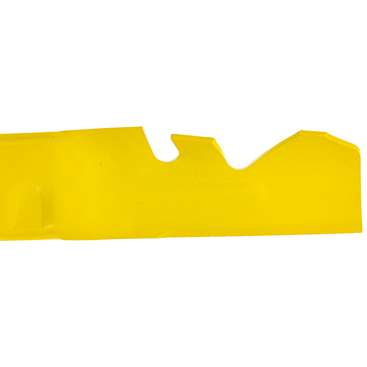 CUB CADET 490-110-F205 54" Xtreme Blade Set S-Shaped Mount