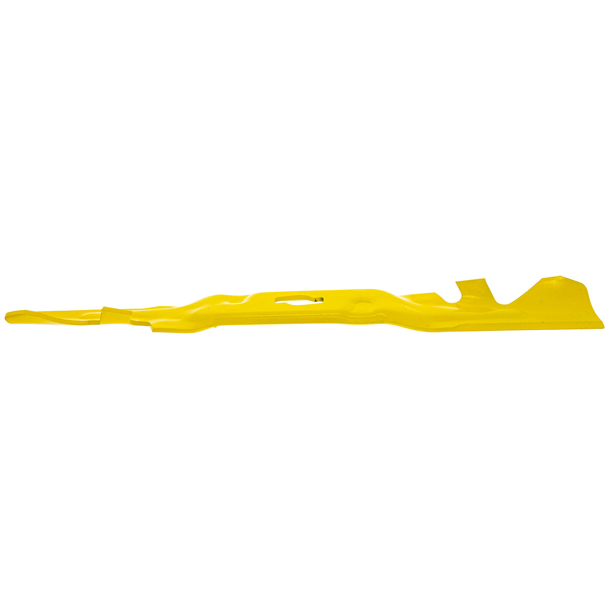 CUB CADET 490-110-F205 54" Xtreme Blade Set S-Shaped Mount