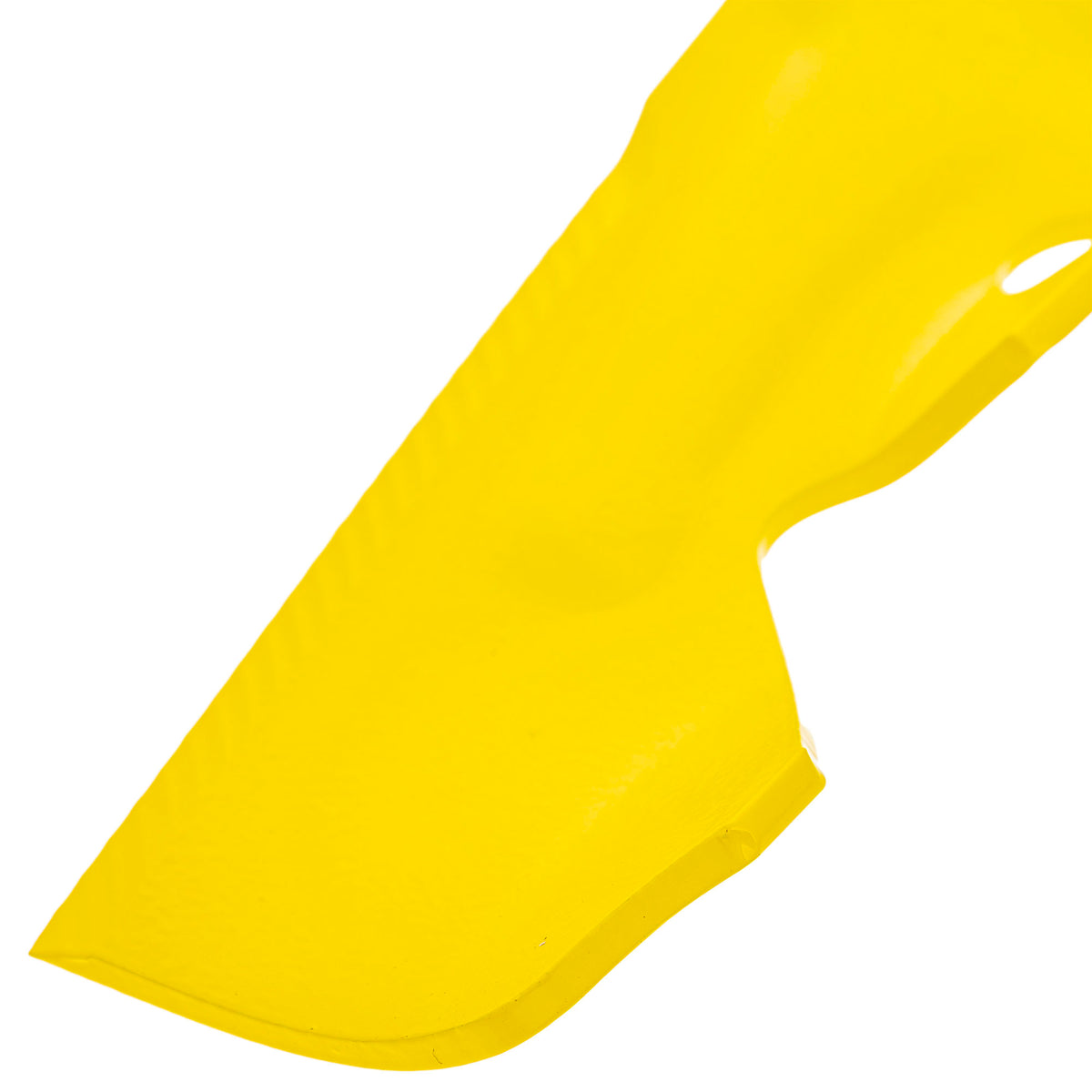 CUB CADET 490-110-F205 54" Xtreme Blade Set S-Shaped Mount