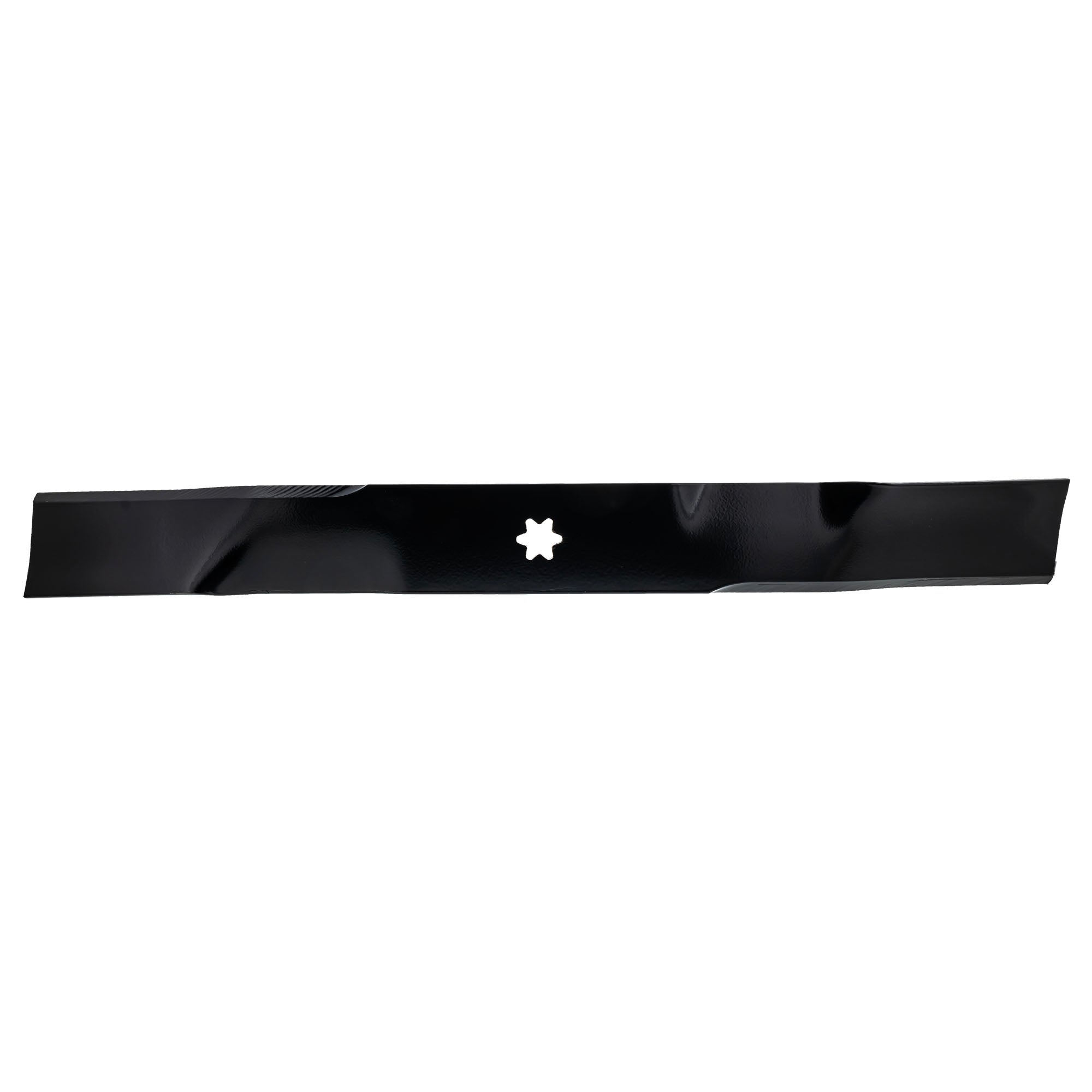 MTD 490-110-M106 Blade Set