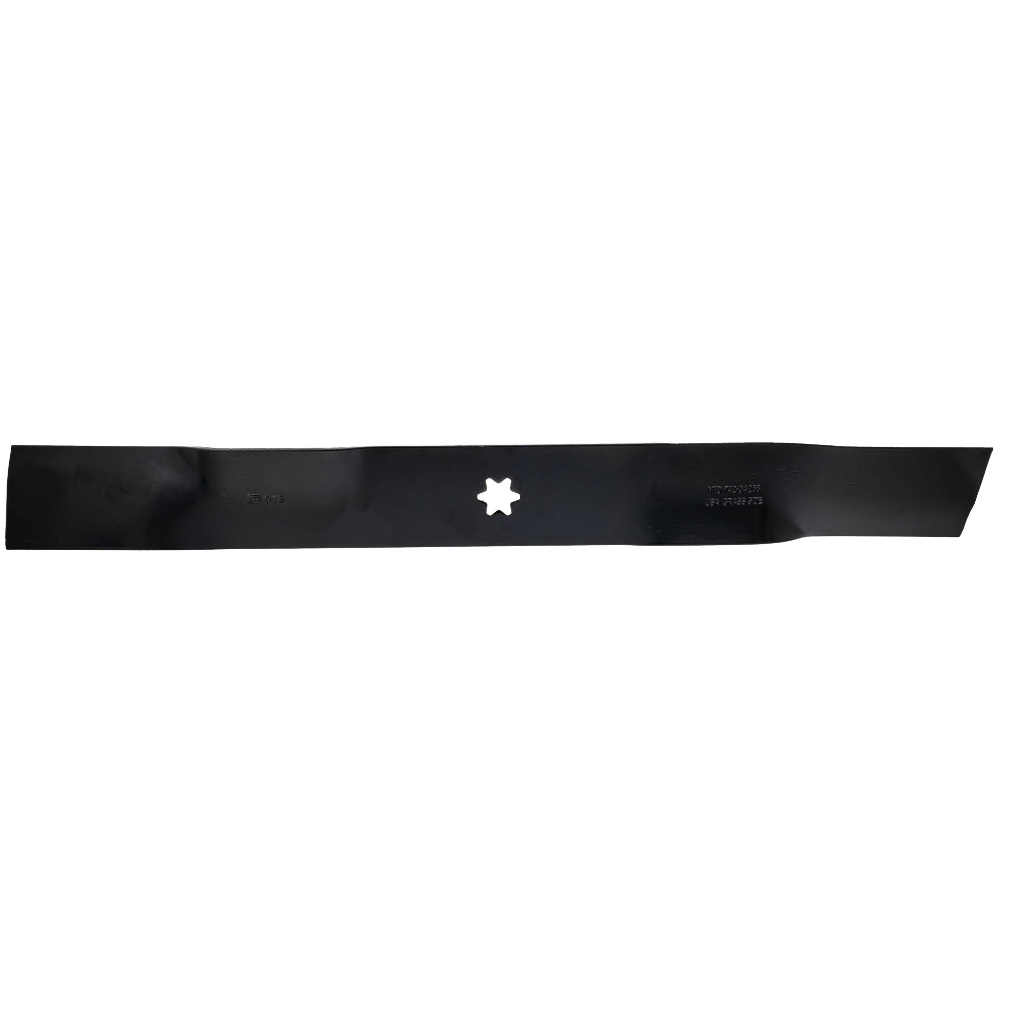 MTD 490-110-M106 Blade Set