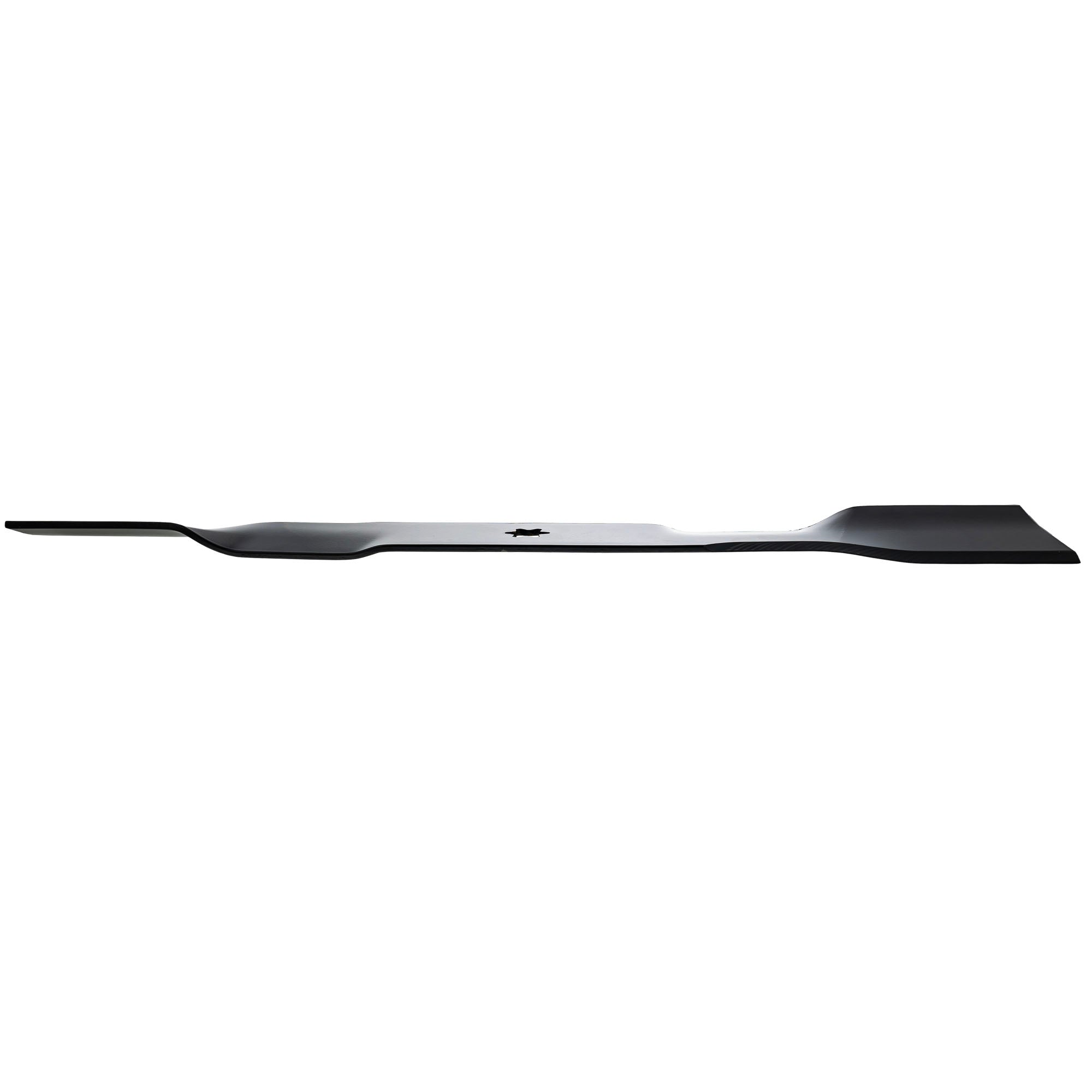 MTD 490-110-M106 Blade Set