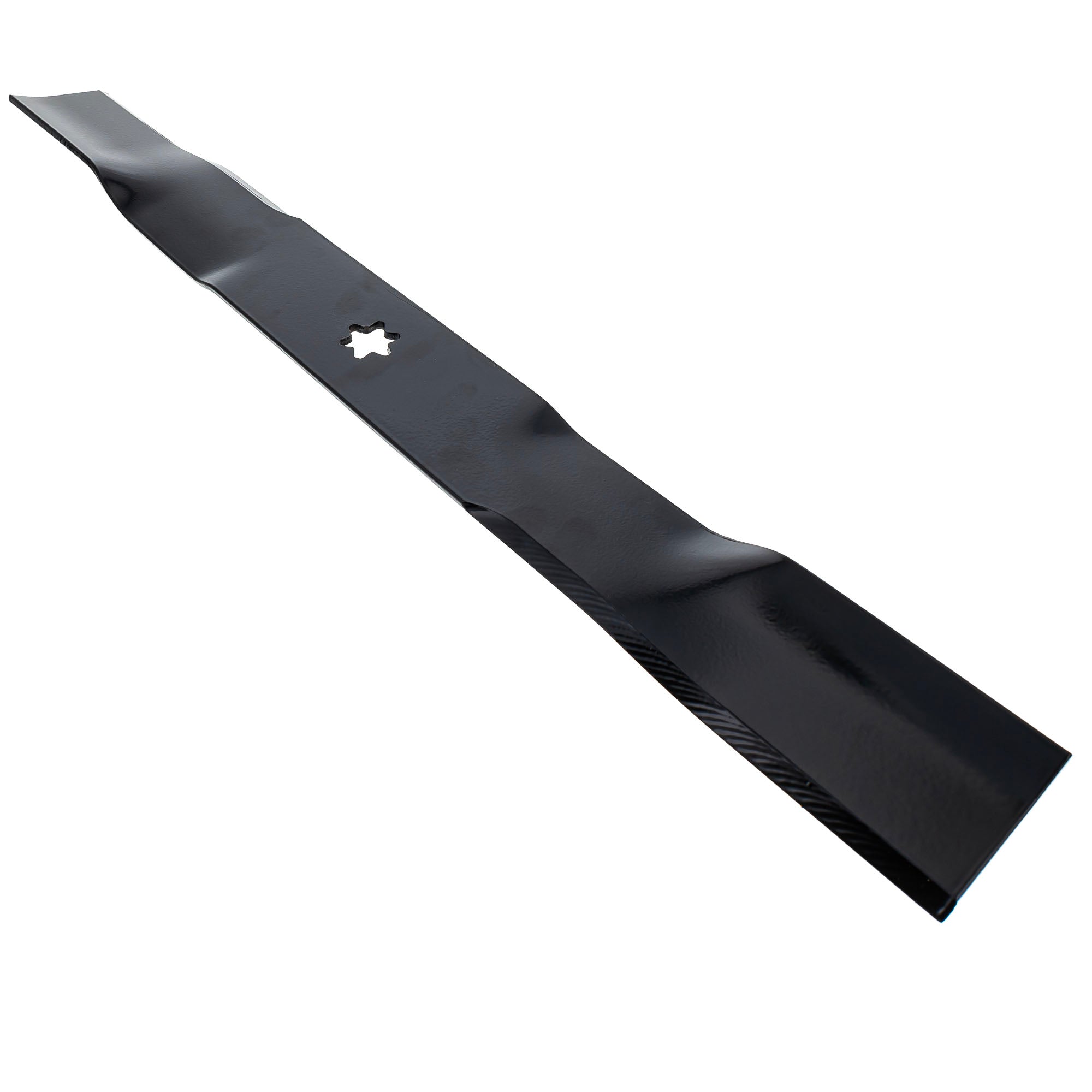 MTD 490-110-M106 Blade Set