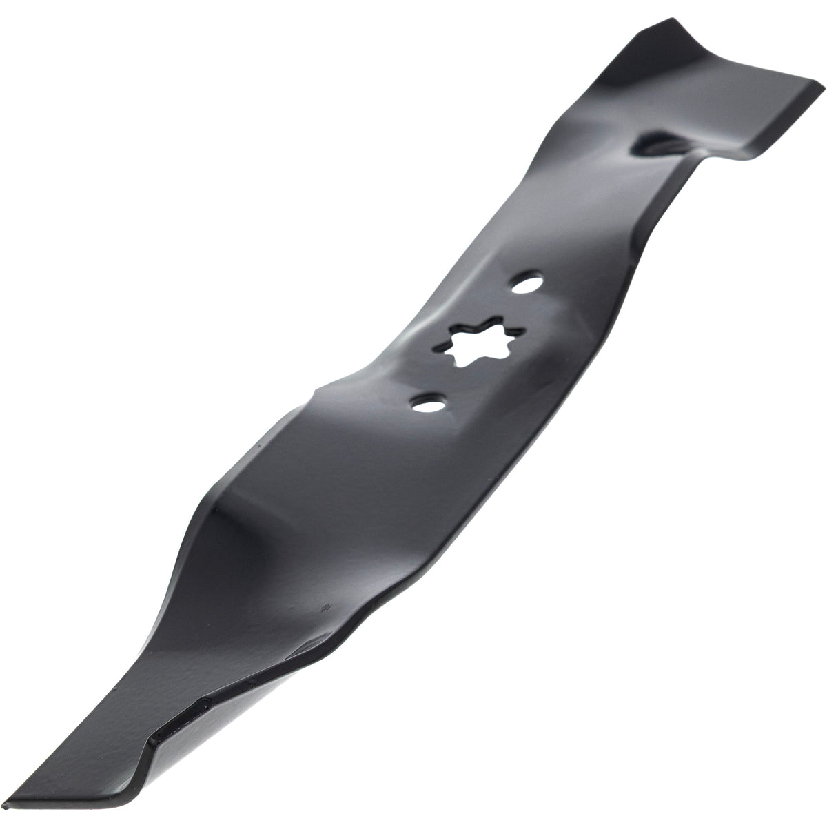 MTD 490-110-M118 46" Blade Set