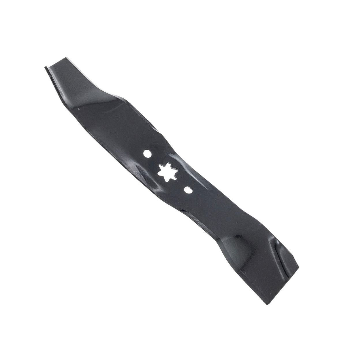 MTD 490-110-M118 46" Blade Set