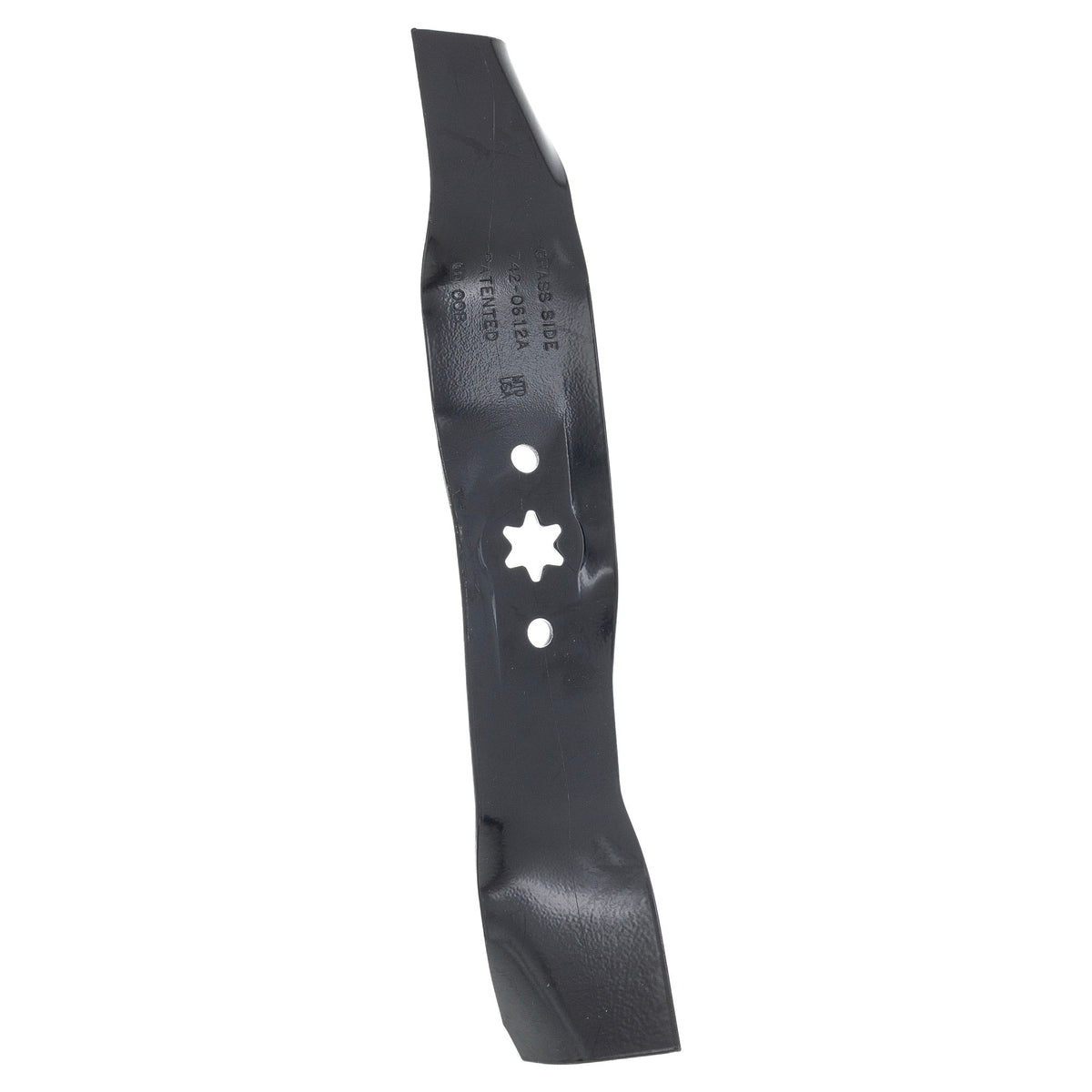 MTD 490-110-M118 46" Blade Set