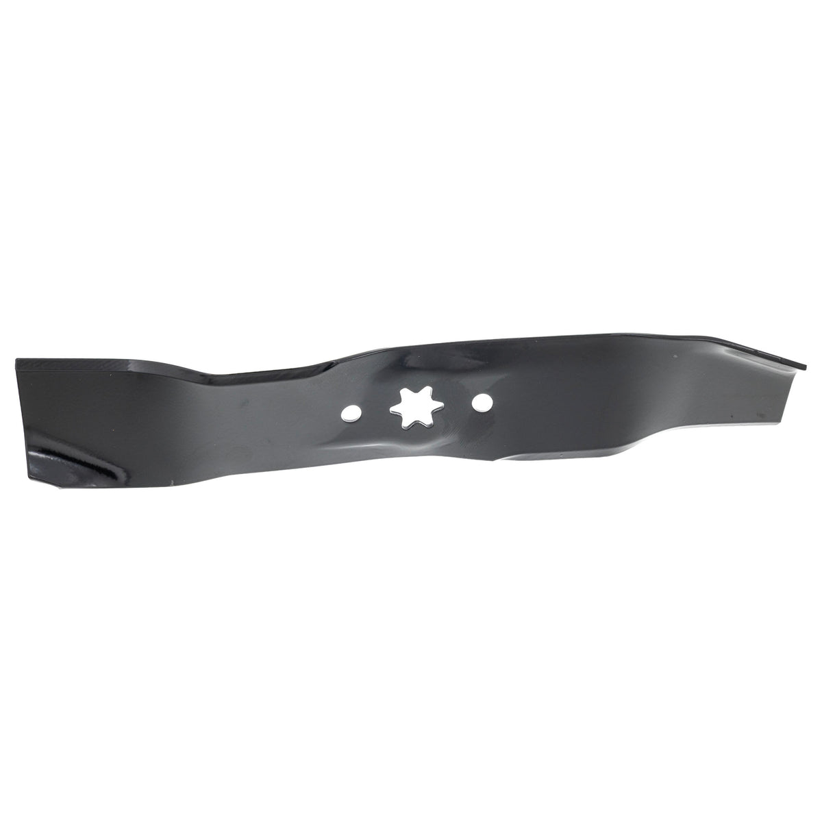 MTD 490-110-M118 46" Blade Set