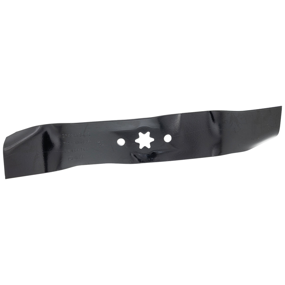 MTD 490-110-M118 46" Blade Set