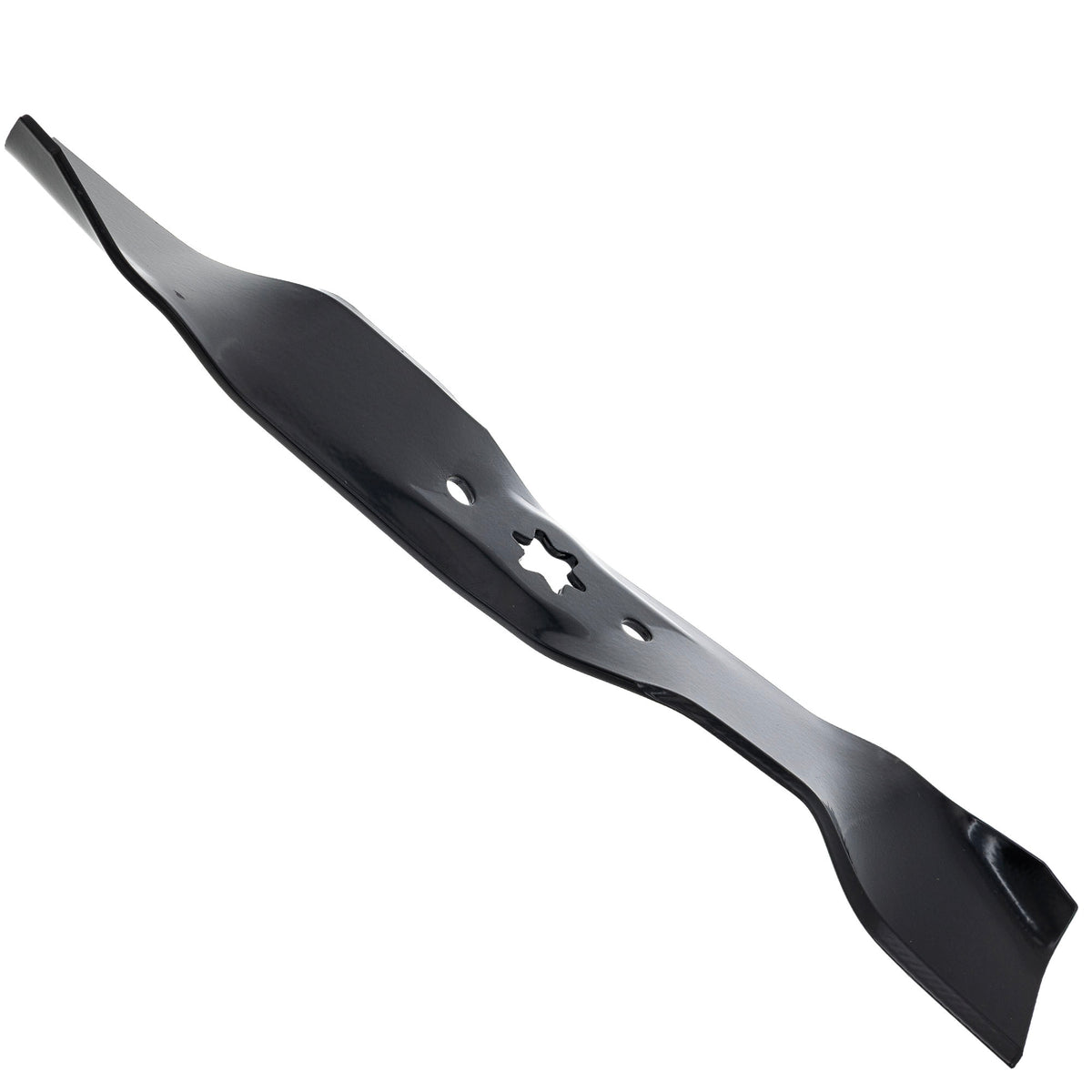MTD 490-110-M118 46" Blade Set