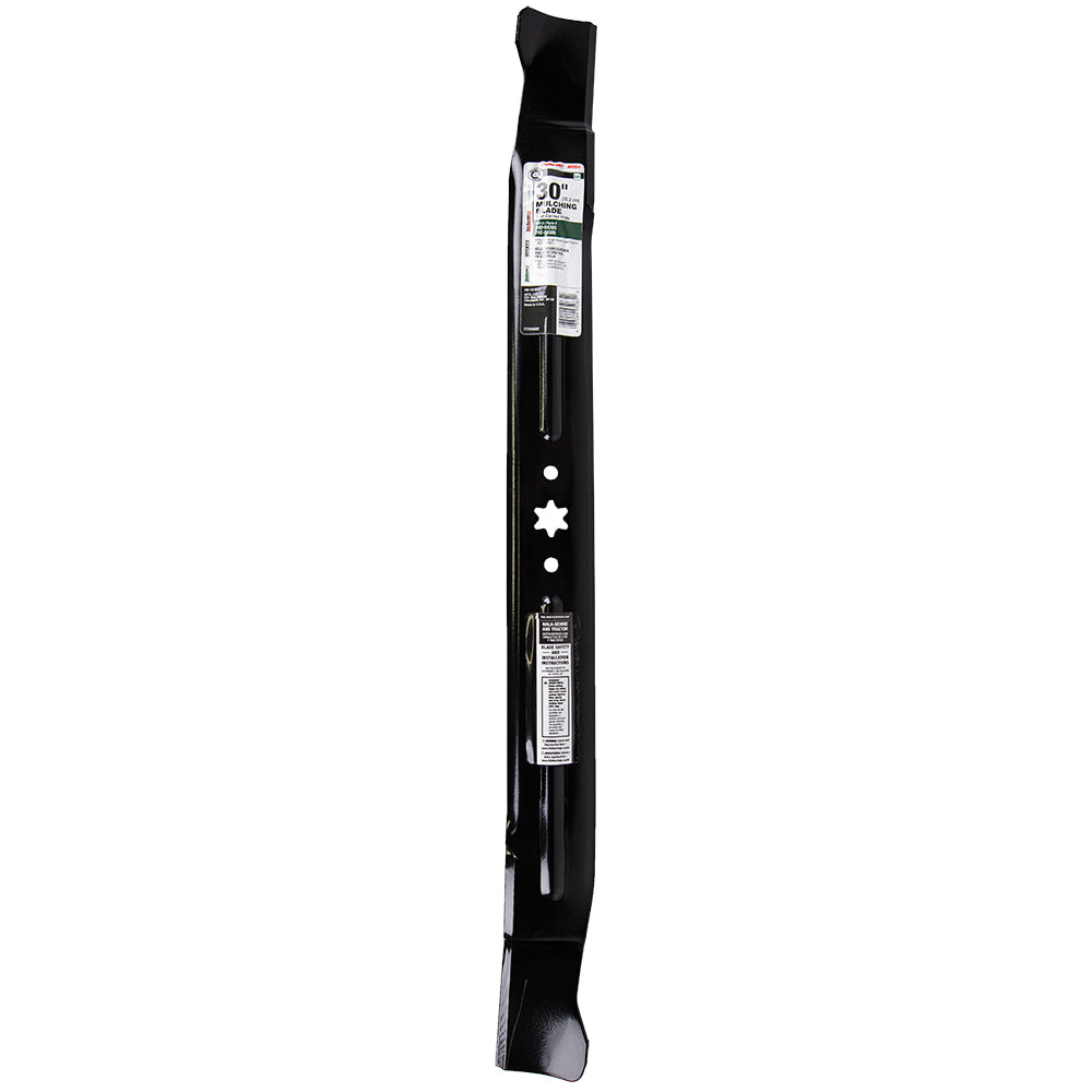 Troy-Bilt 490-110-M135 Blade