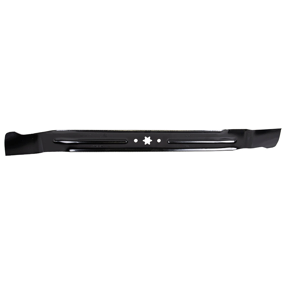 Troy-Bilt 490-110-M135 30" Mulching Deck Blade