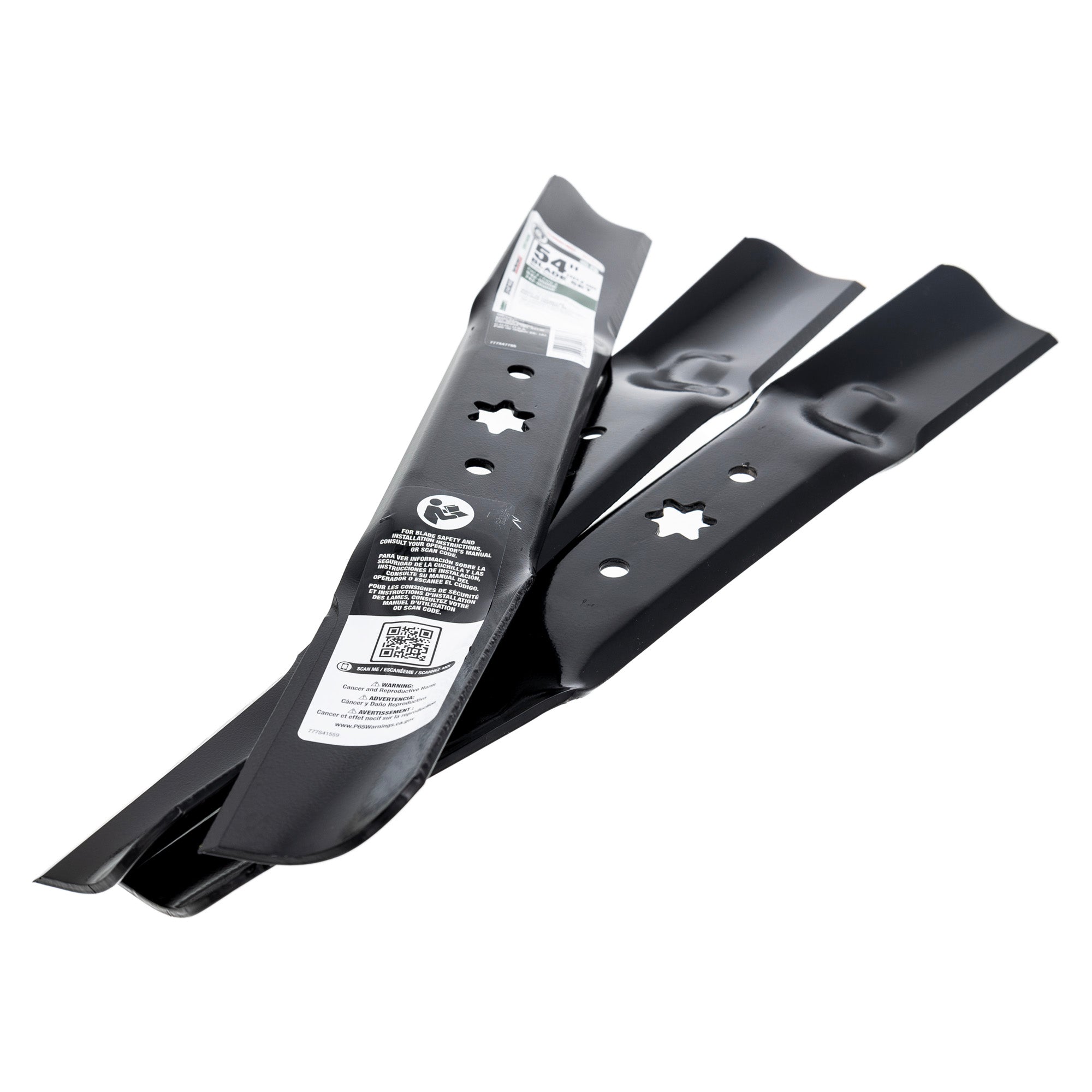 CUB CADET 490-110-M143 Blade