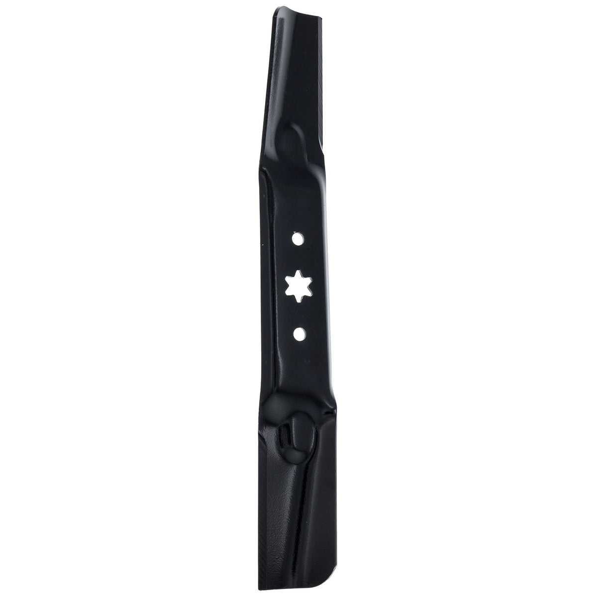 MTD 490-110-M143 2-in-1 Blade Set