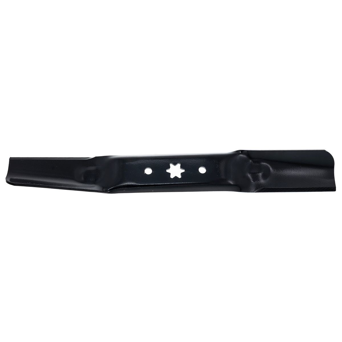 MTD 490-110-M143 2-in-1 Blade Set