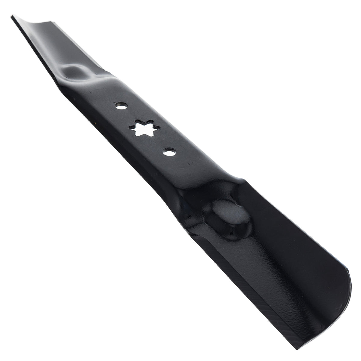 MTD 490-110-M143 2-in-1 Blade Set