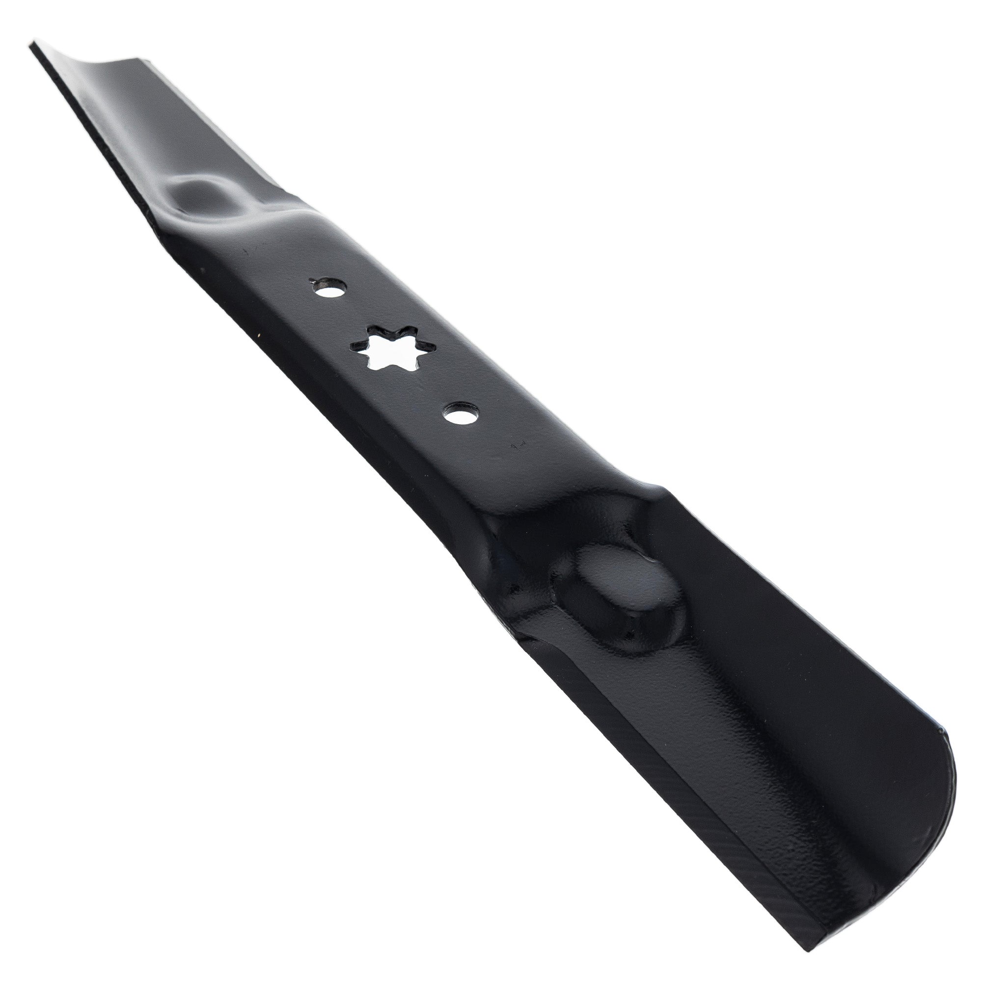 MTD 490-110-M143 2-in-1 Blade Set