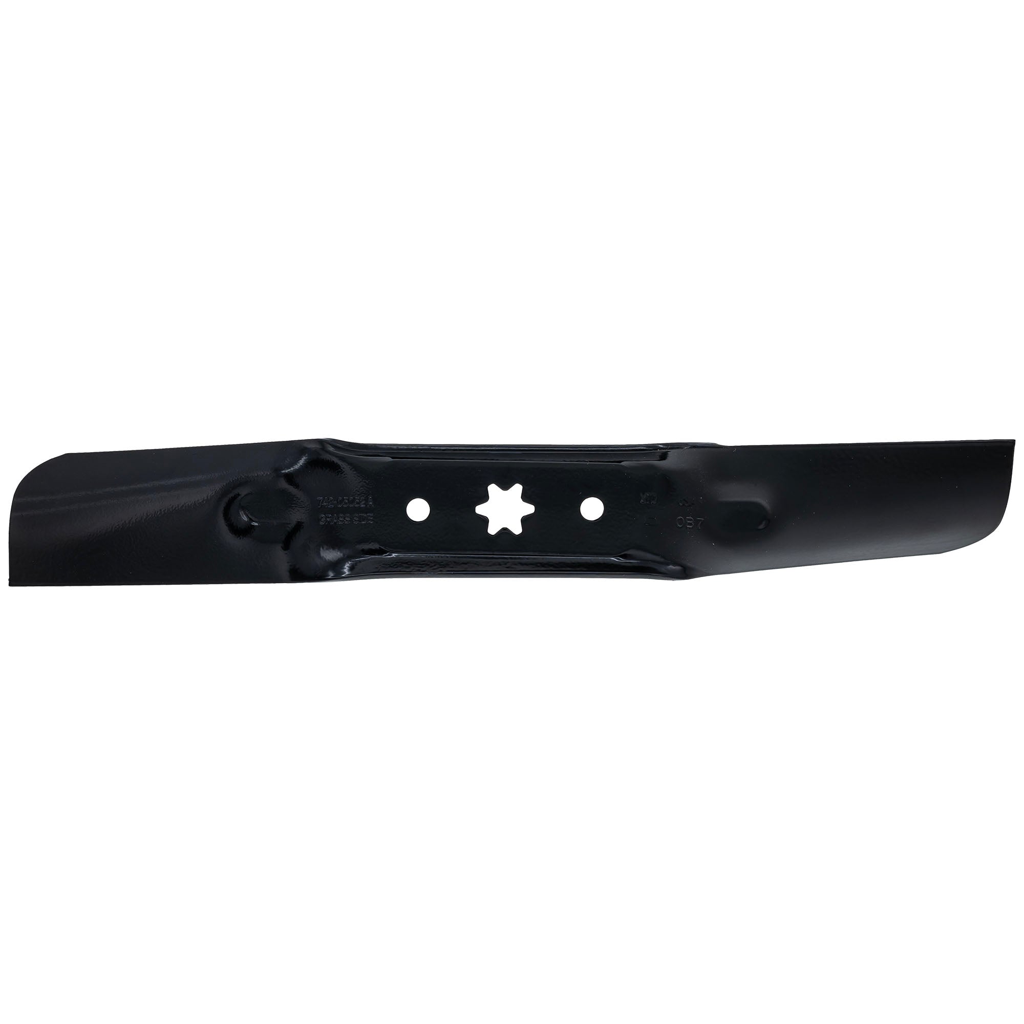 MTD 490-110-M155 Blade Set