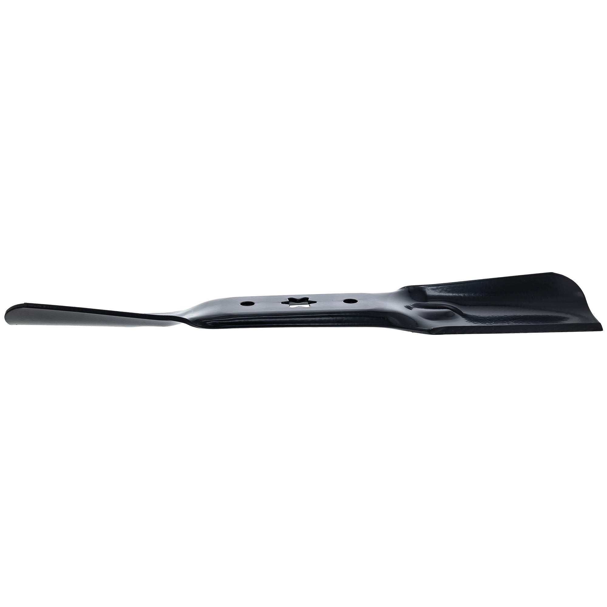 Troy-Bilt 490-110-M155 Blade Set