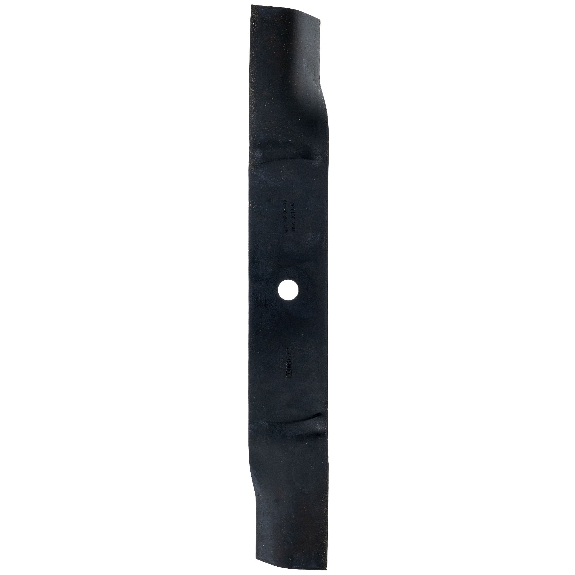 CUB CADET 490-110-M163 Blade