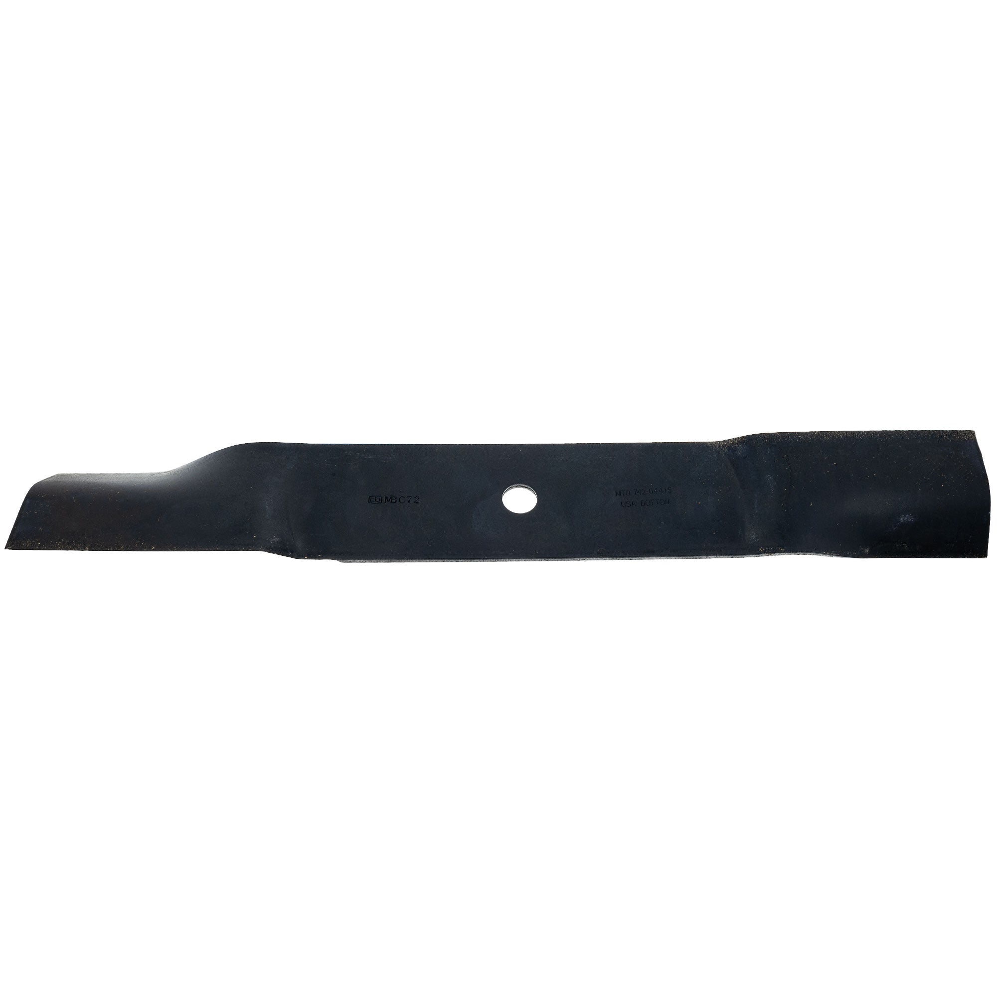 CUB CADET 490-110-M163 Blade Set