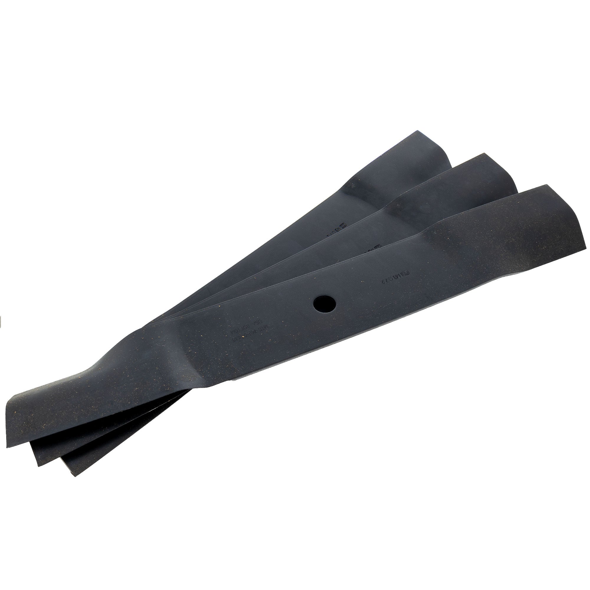 CUB CADET 490-110-M163 Blade Set