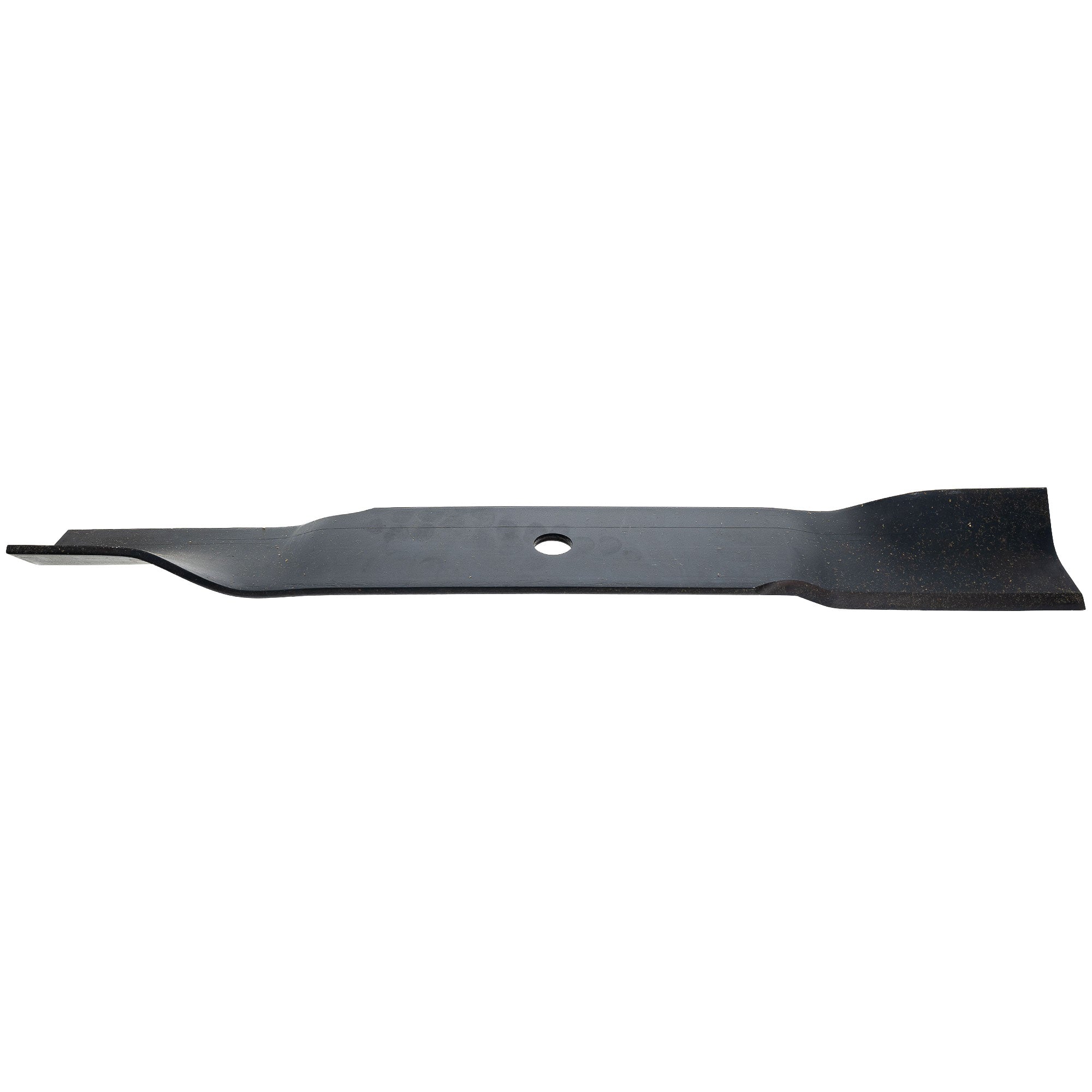 CUB CADET 490-110-M163 Blade Set